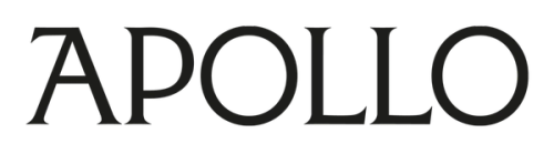 Apollo Magazine