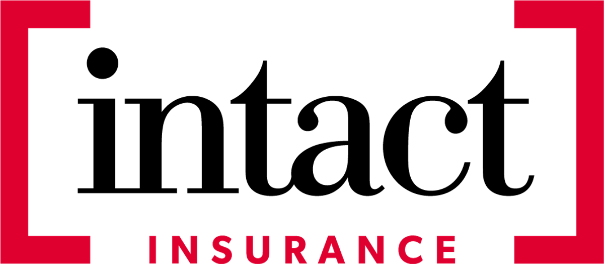 Intact Insurance