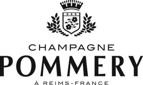 Maison Pommery