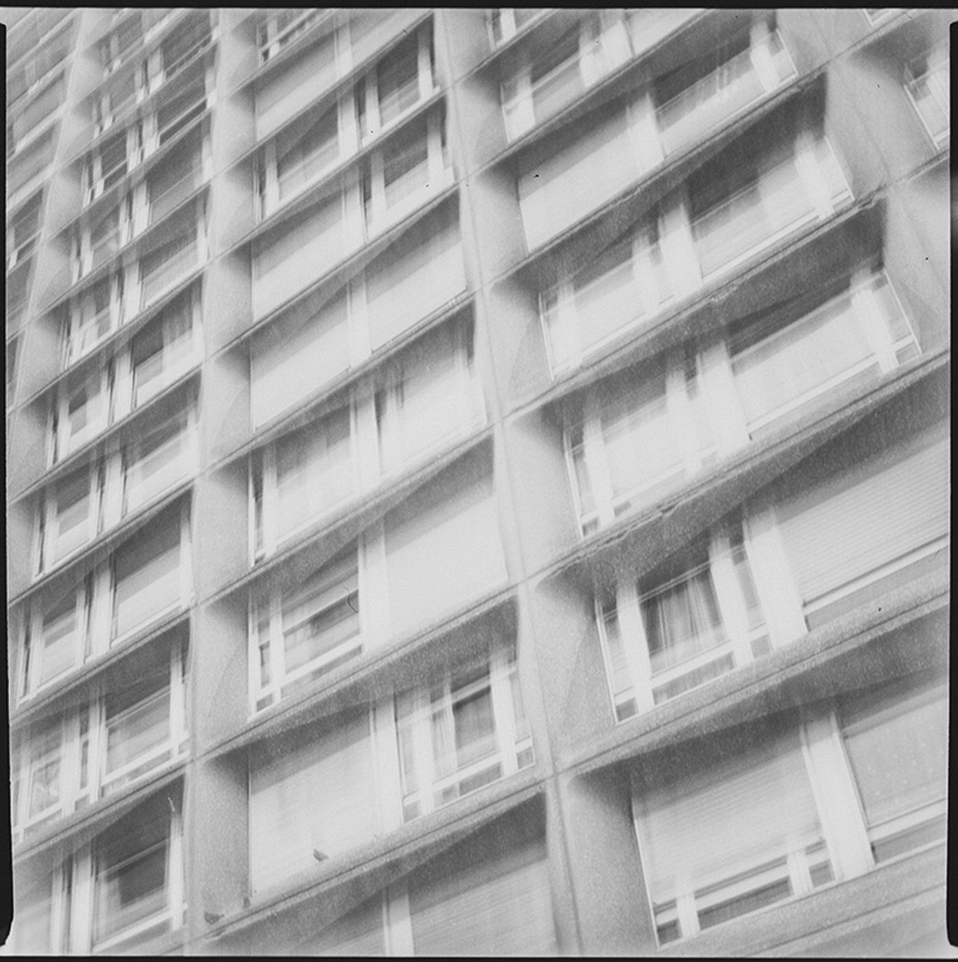Architecture (1) — photographie 13