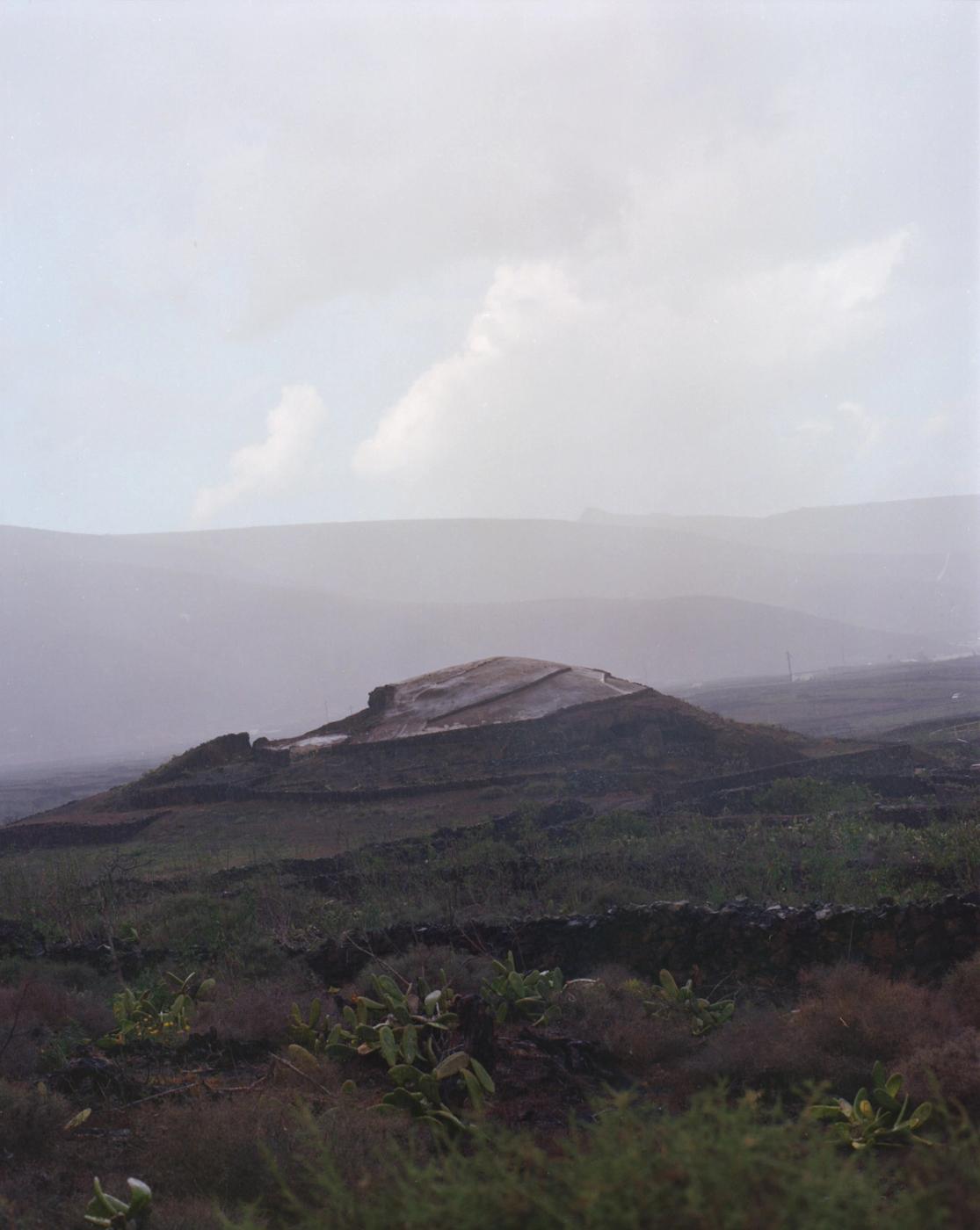 Lanzarote — photographie 8