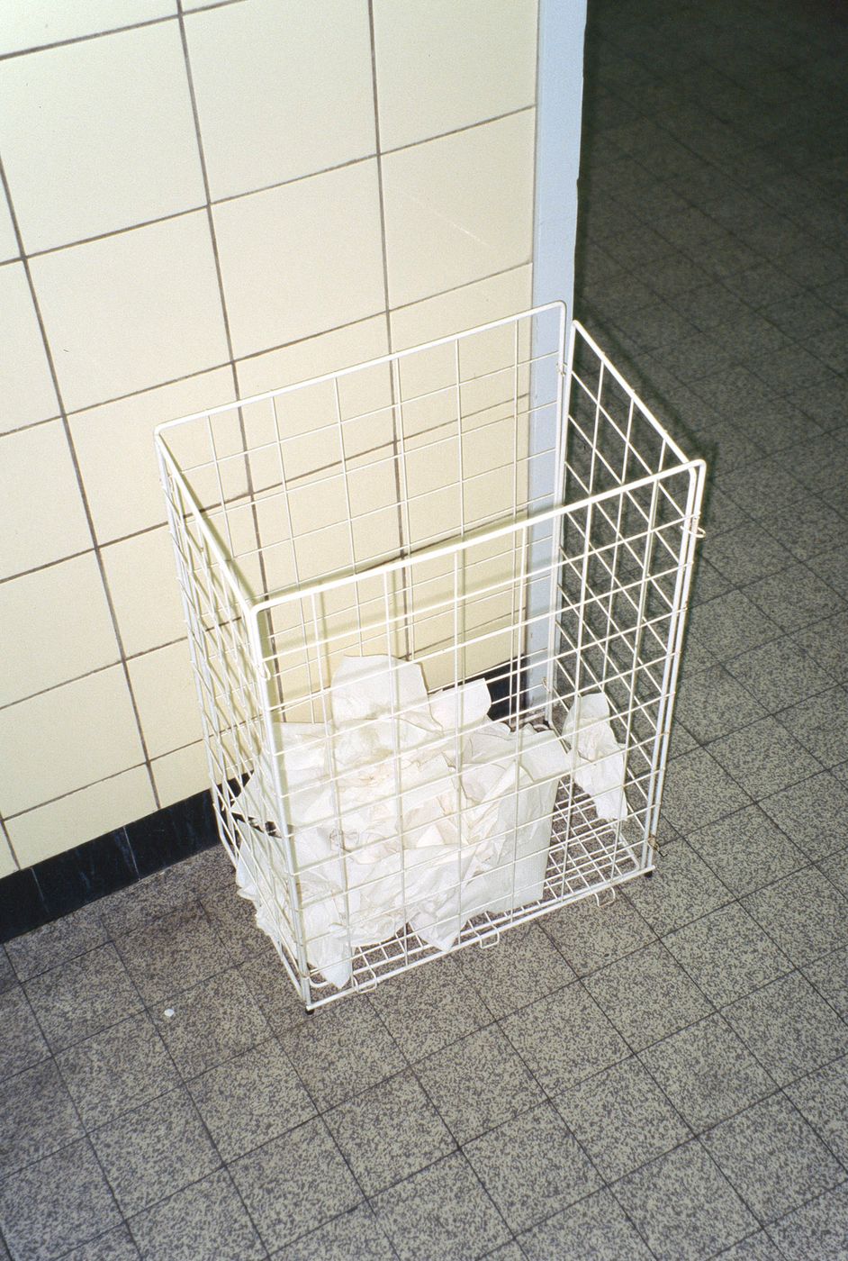 Random — photographie 7