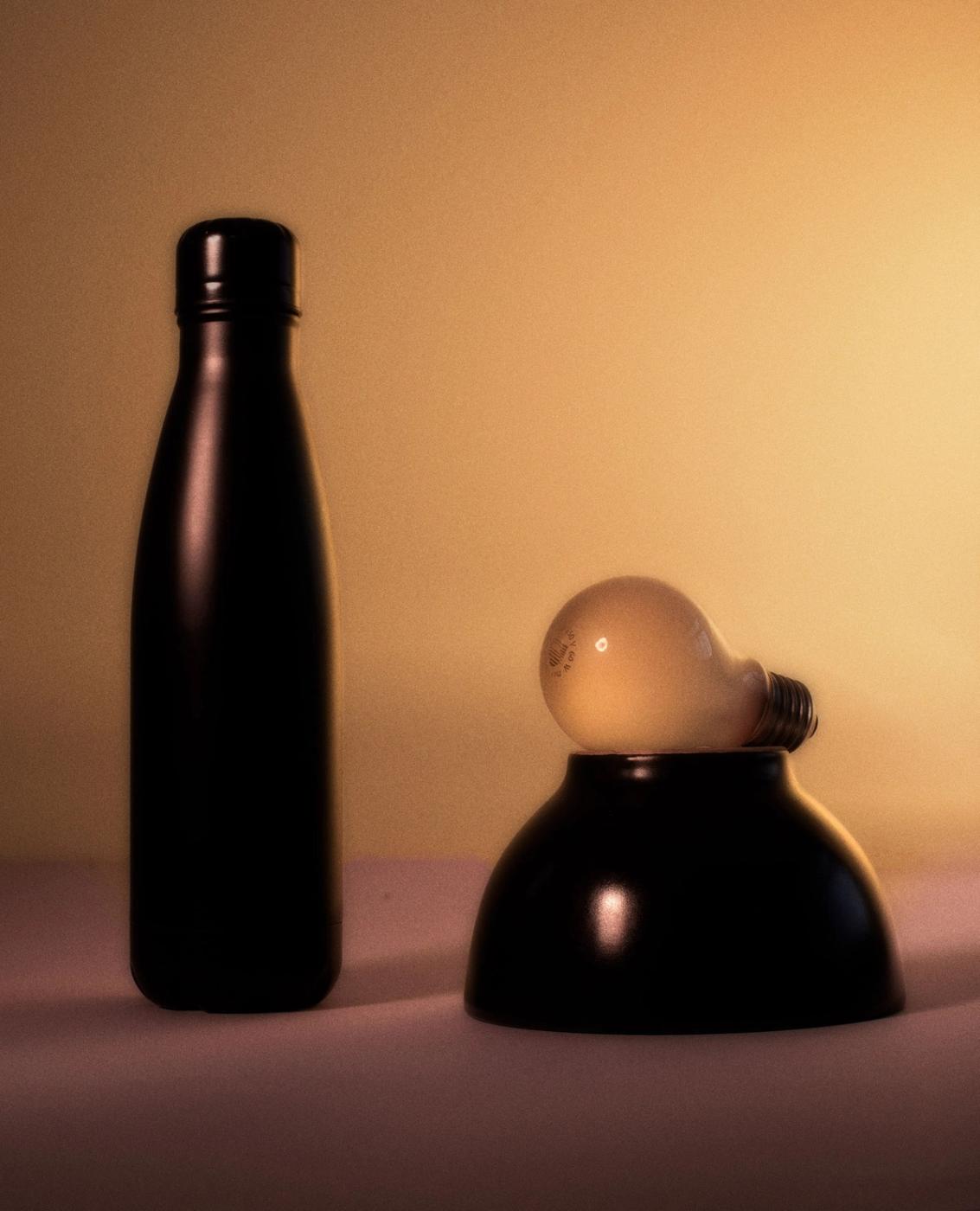 Still Life (1) — photographie 6