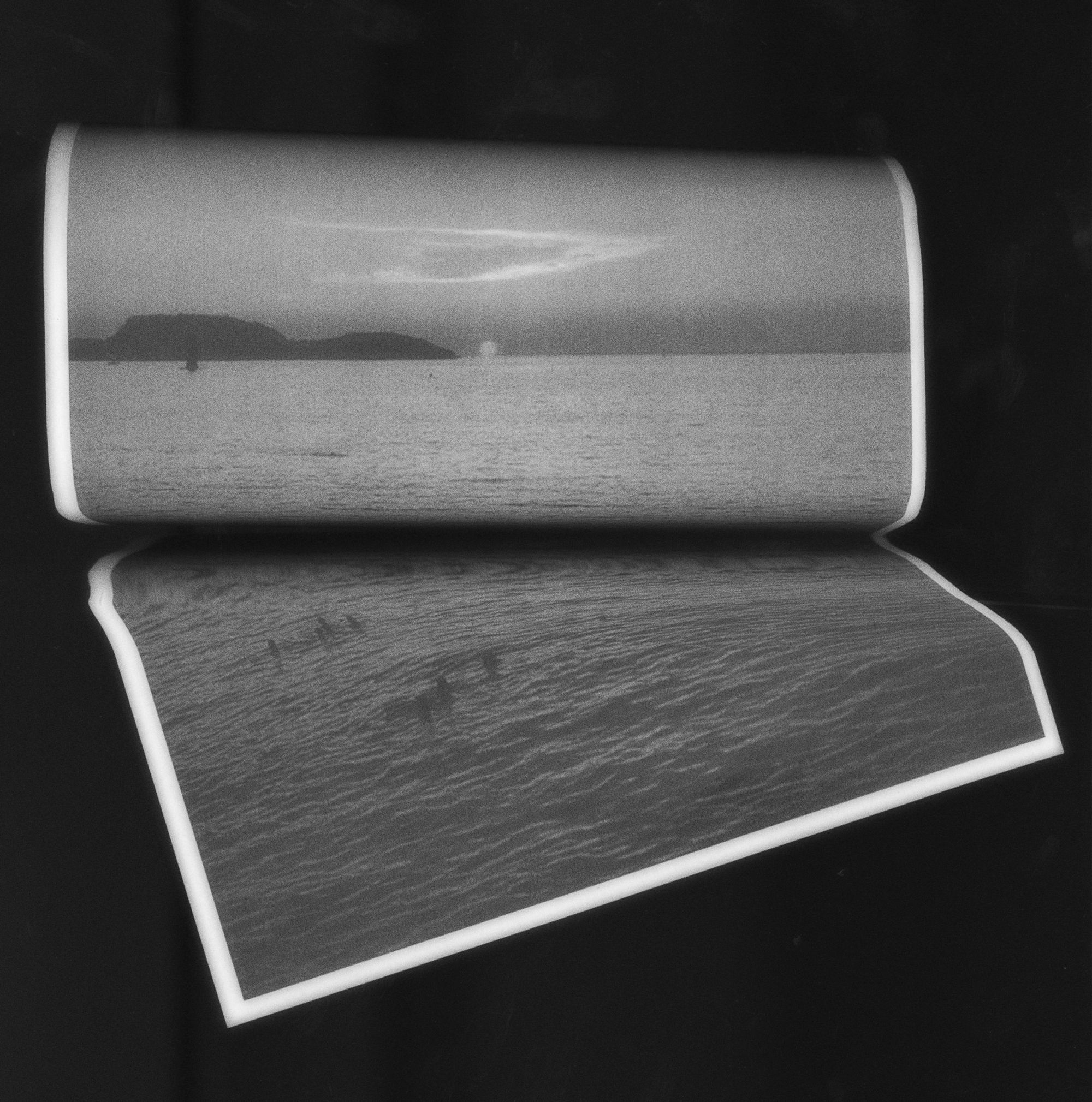 Workshop / David Mami — image 1