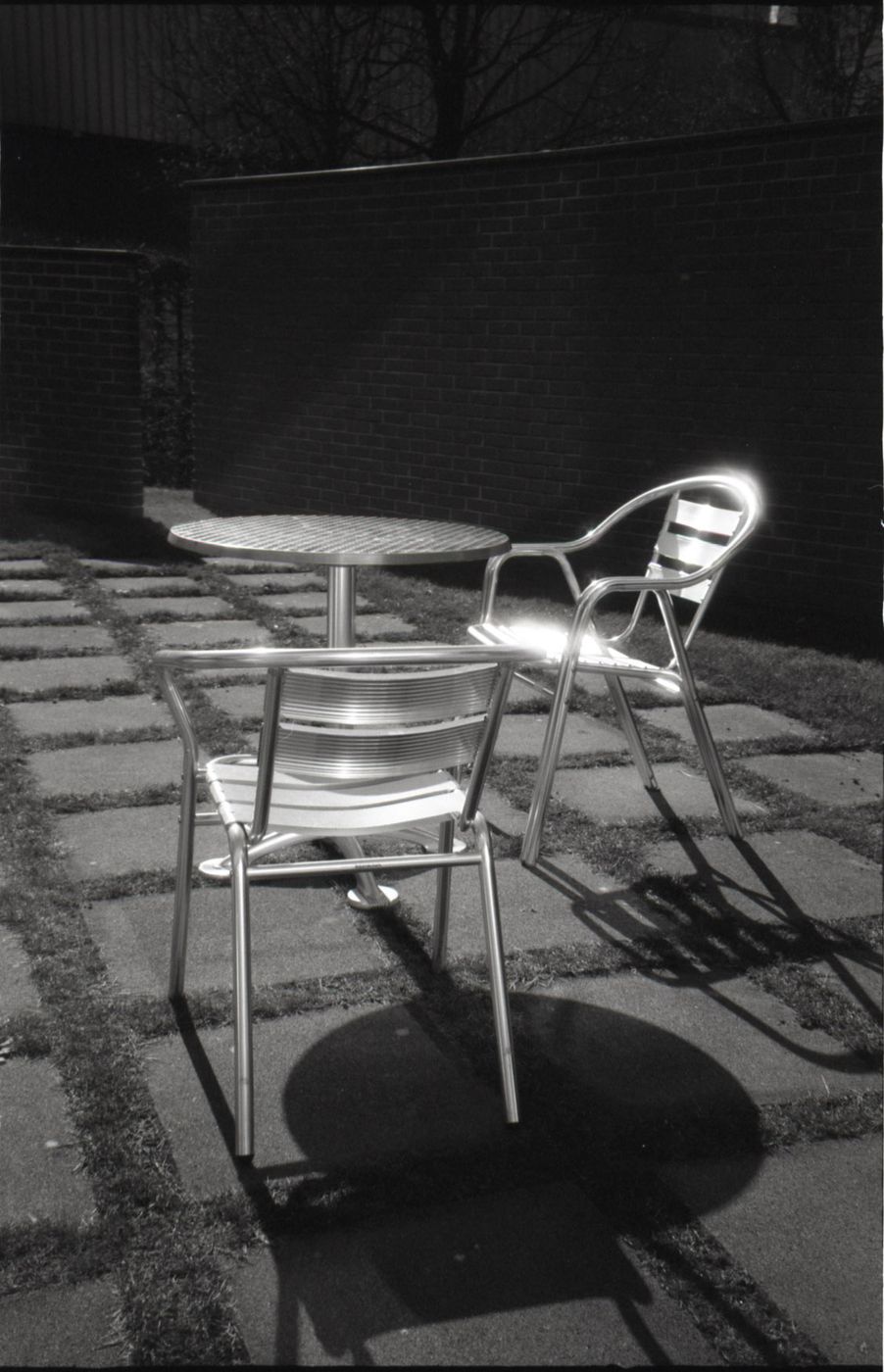 Random — photographie 8