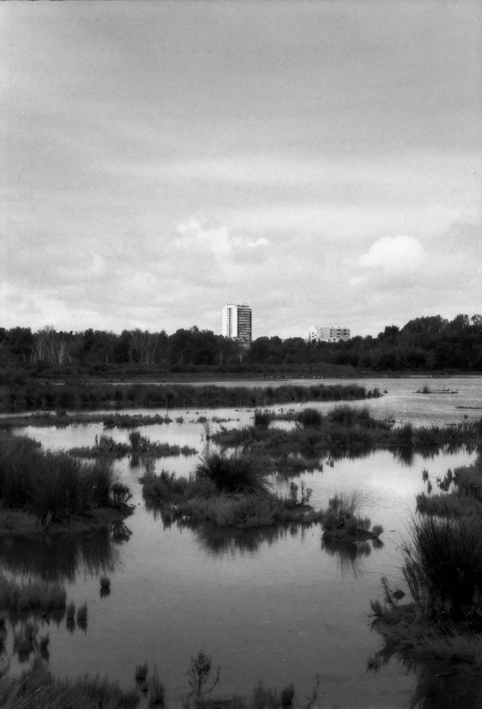 Atlantique — photographie 2