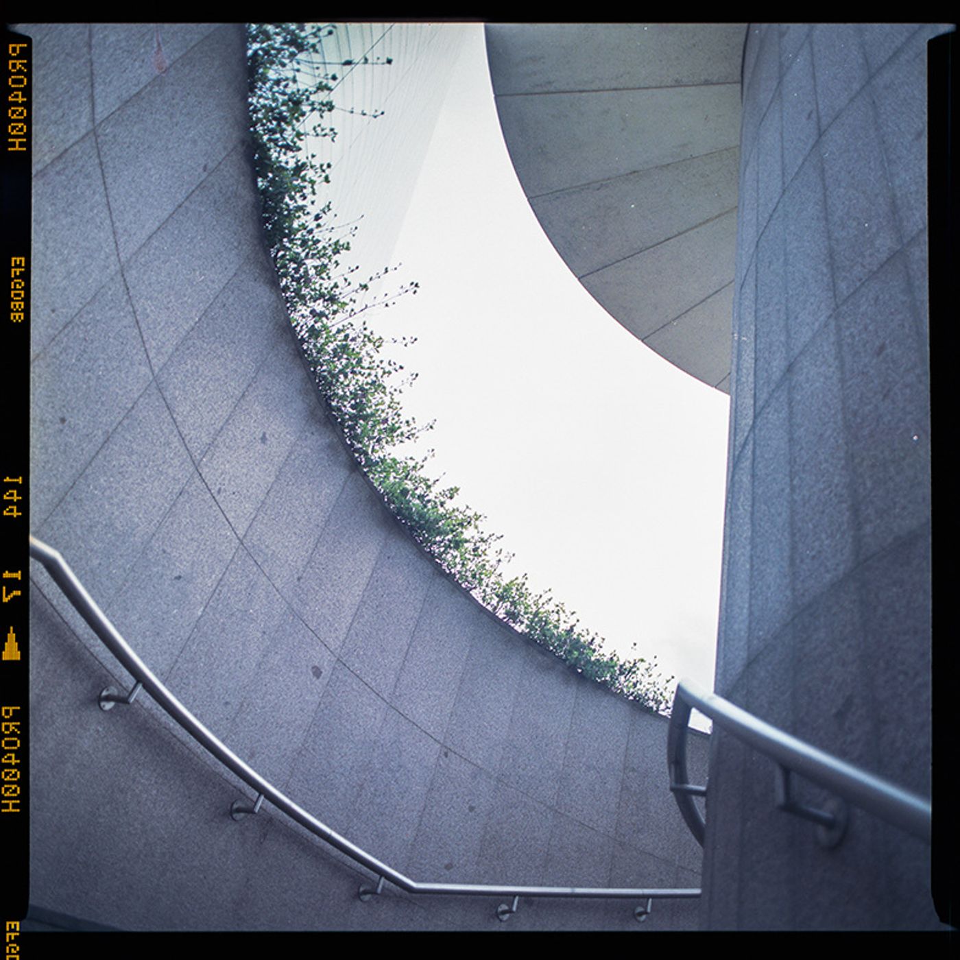 Architecture (1) — photographie 19
