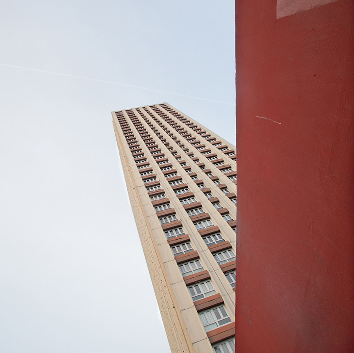 Architecture (1) — photographie 3