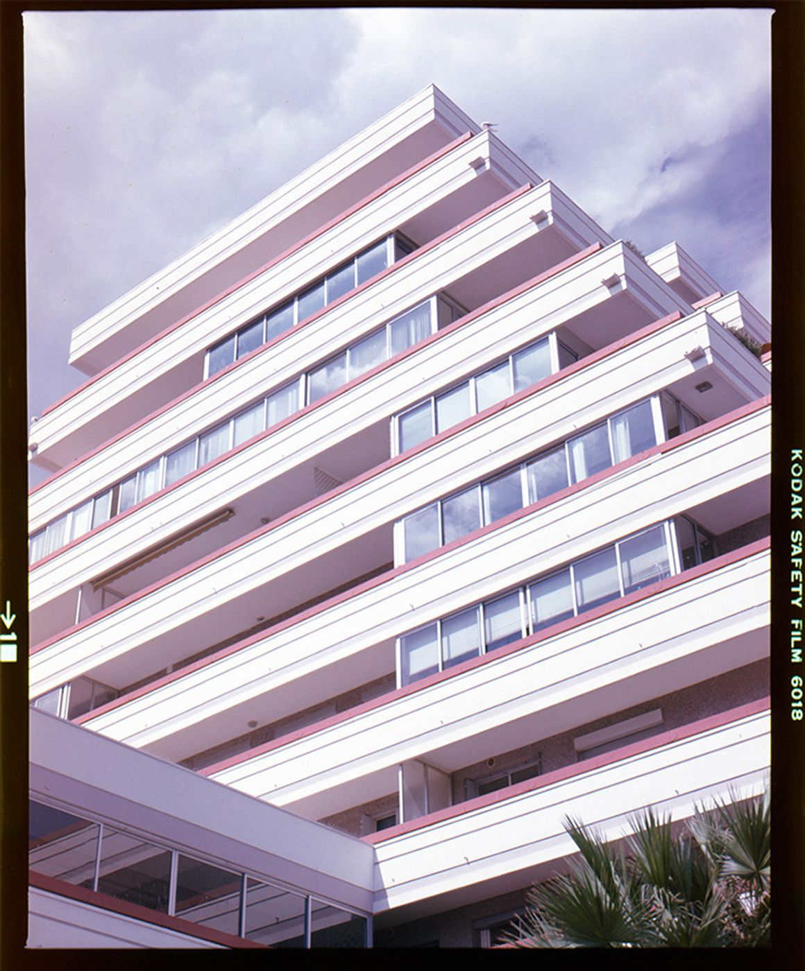 Architecture (1) — photographie 10