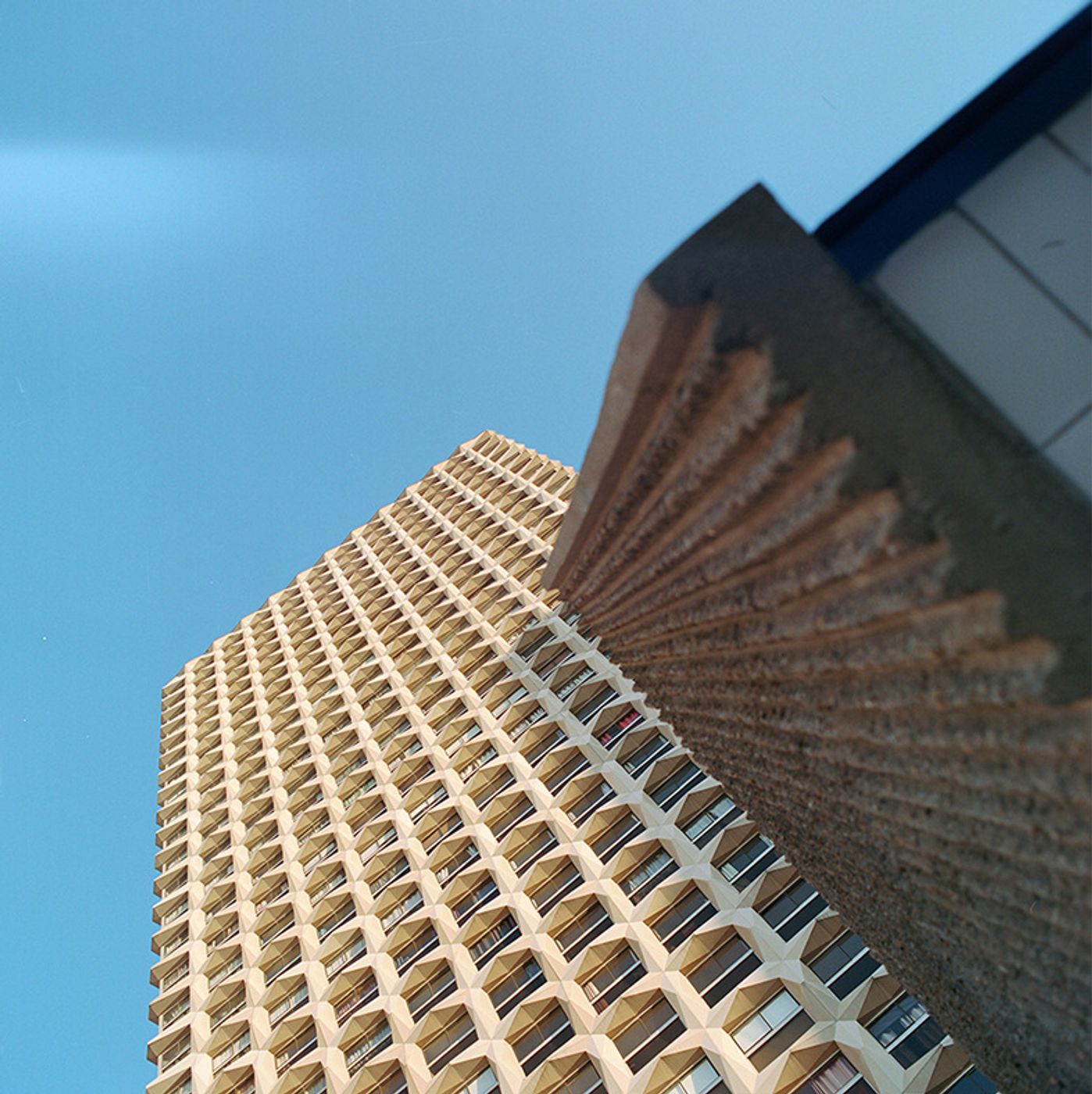 Architecture (1) — photographie 15