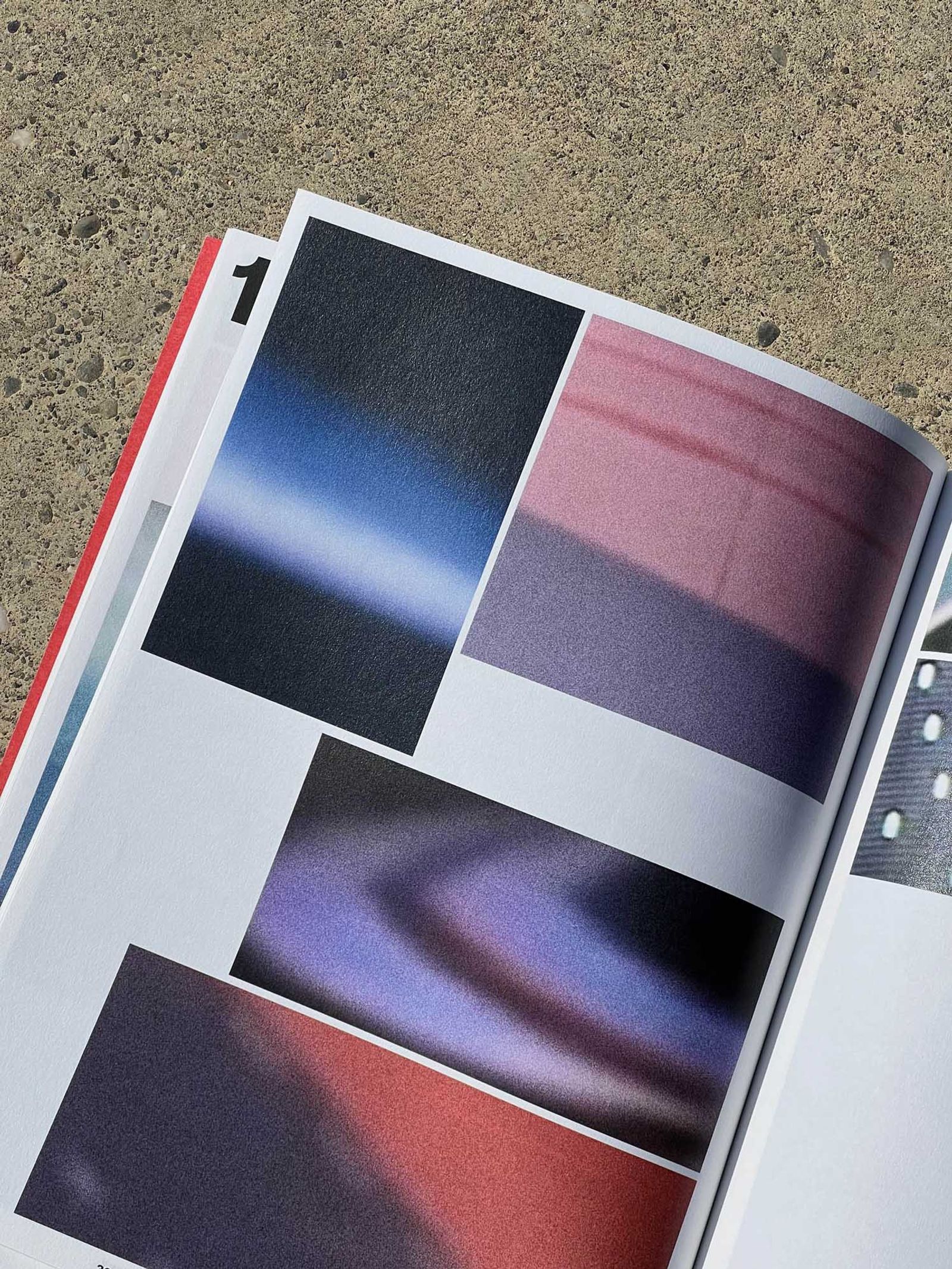 Archive (NASA)