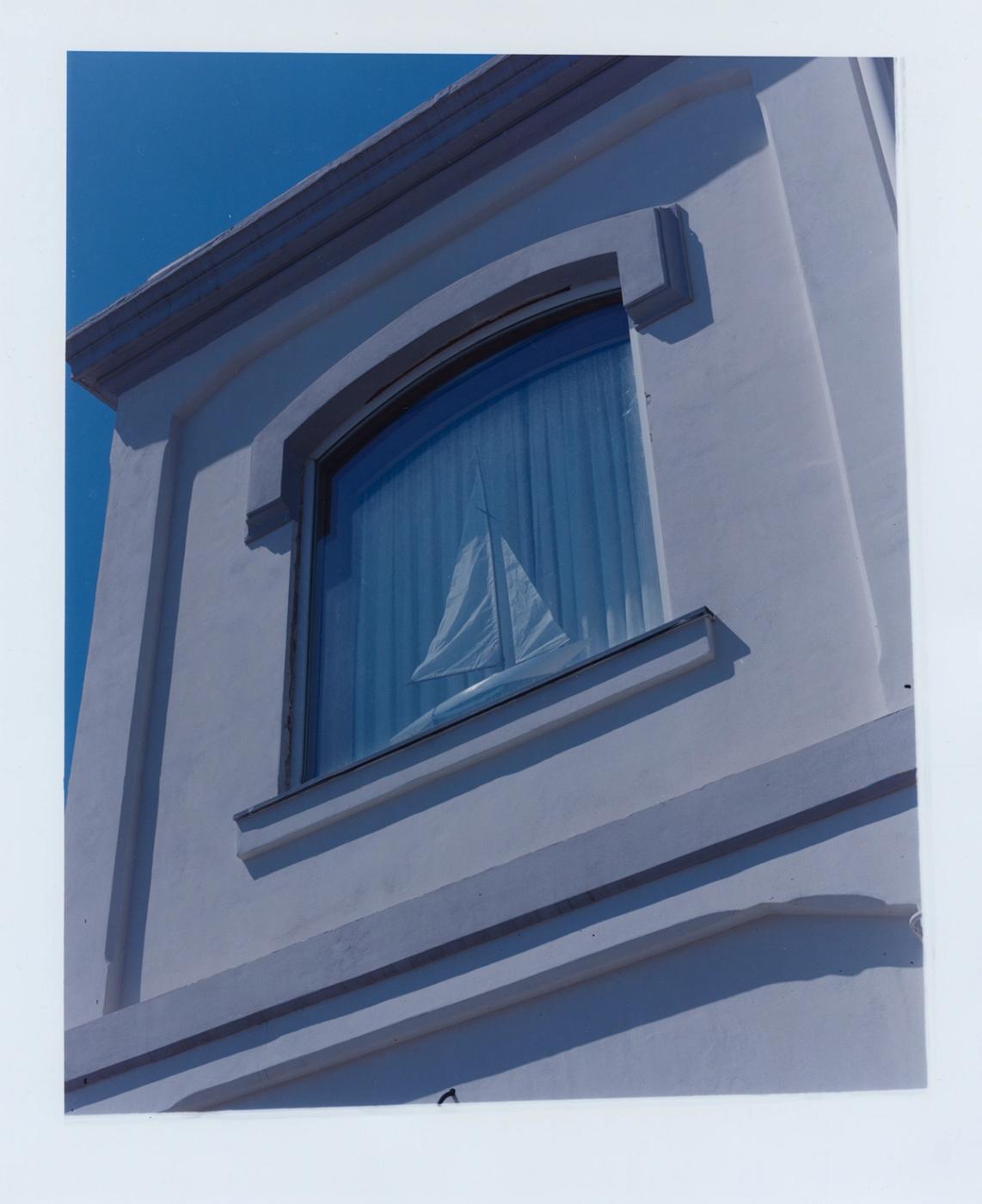 Déambulation italienne — photographie 5
