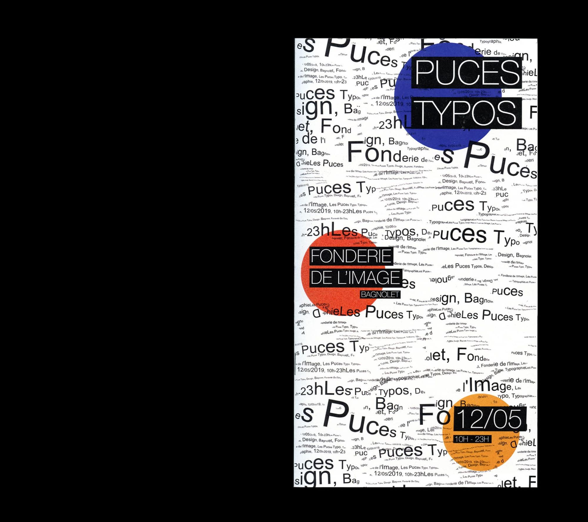 Puces Typos — image 1