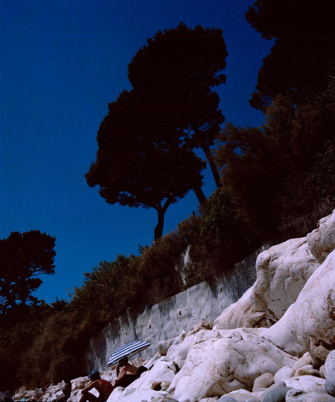 Random — photographie 1