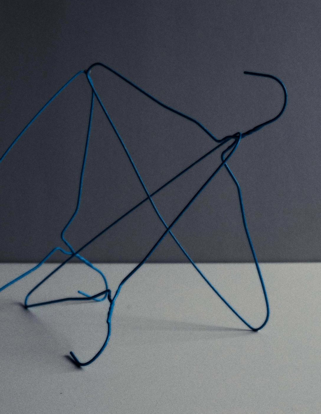 Still Life (1) — photographie 5