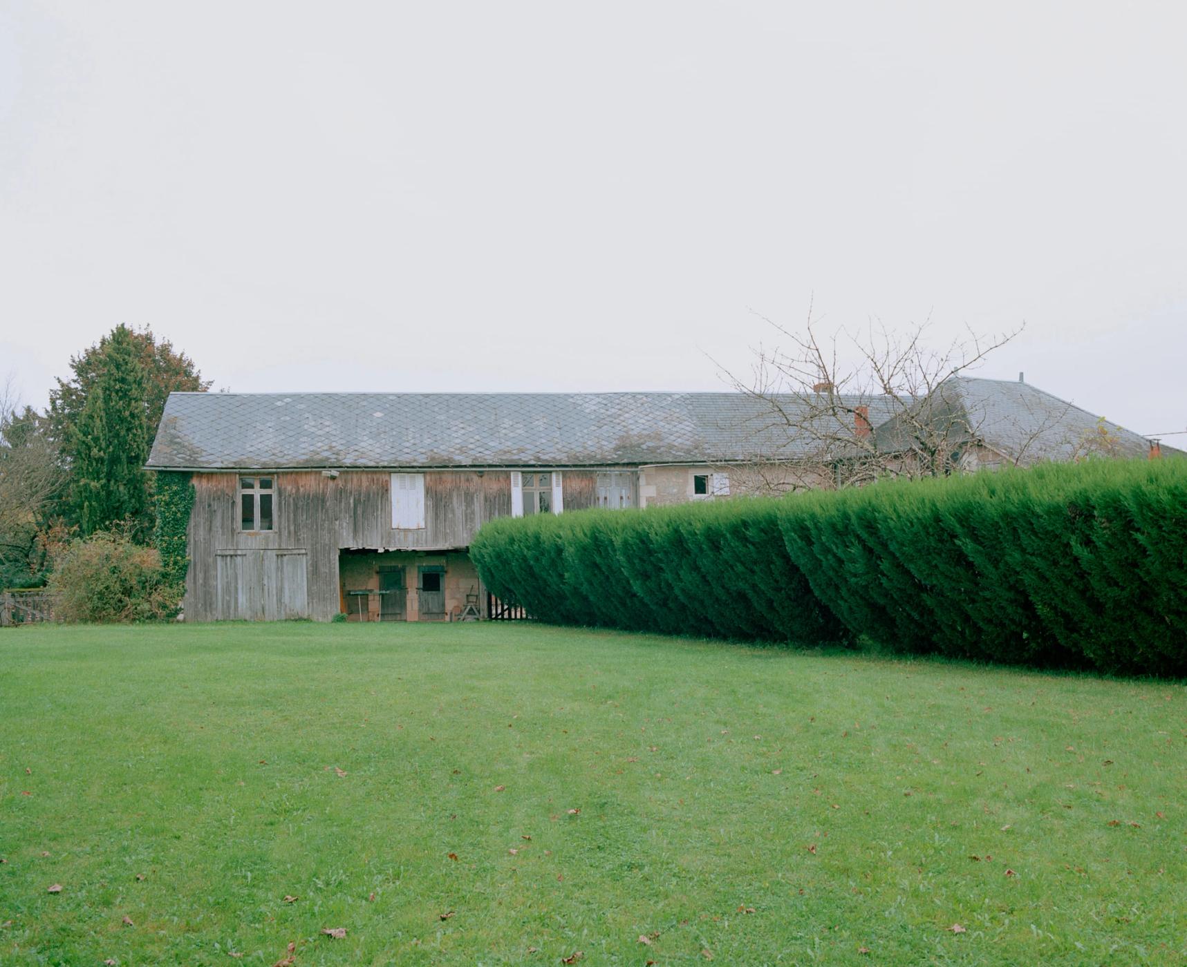 Atelier Bruno Breitwieser — photographie 10