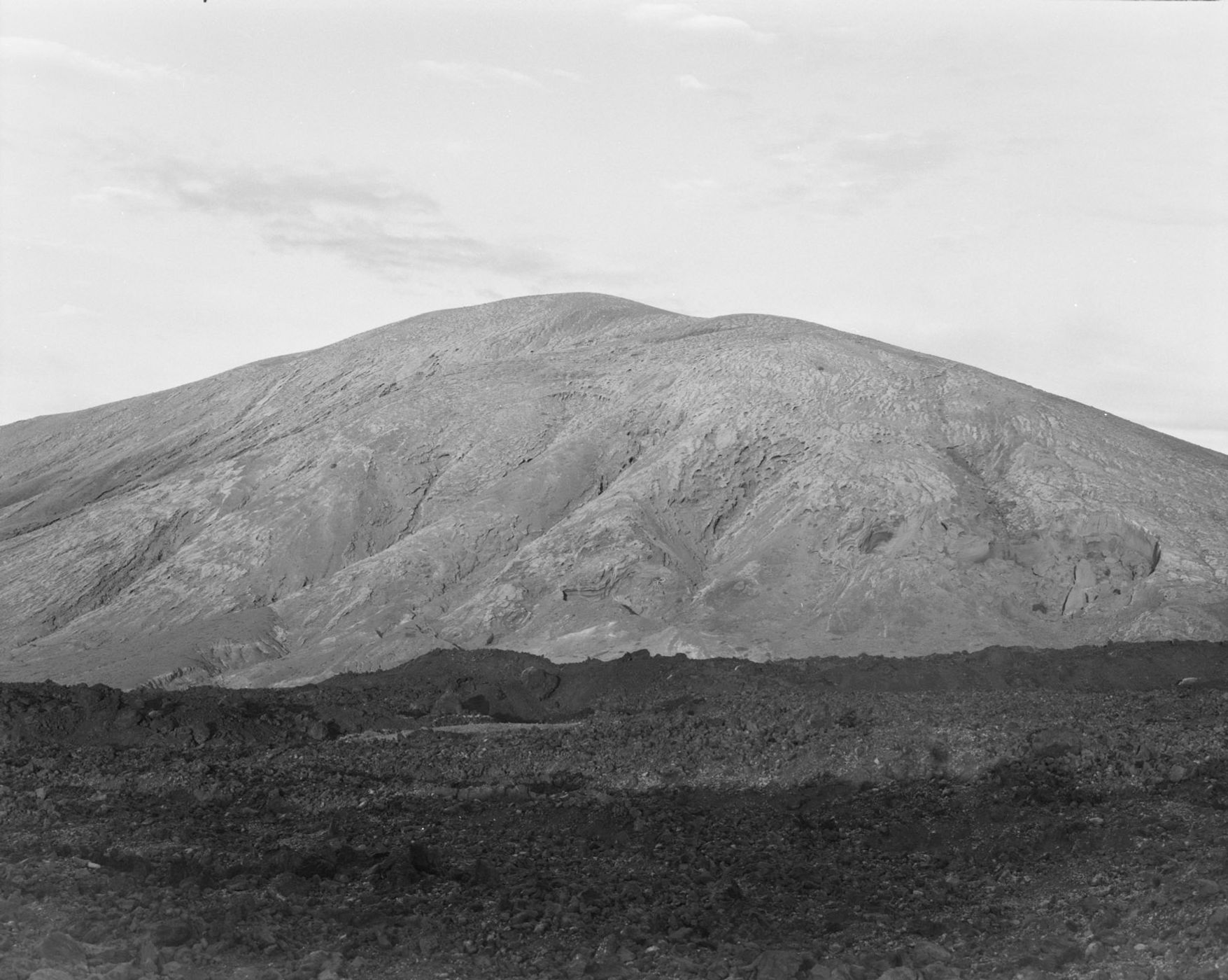Lanzarote — photographie 10