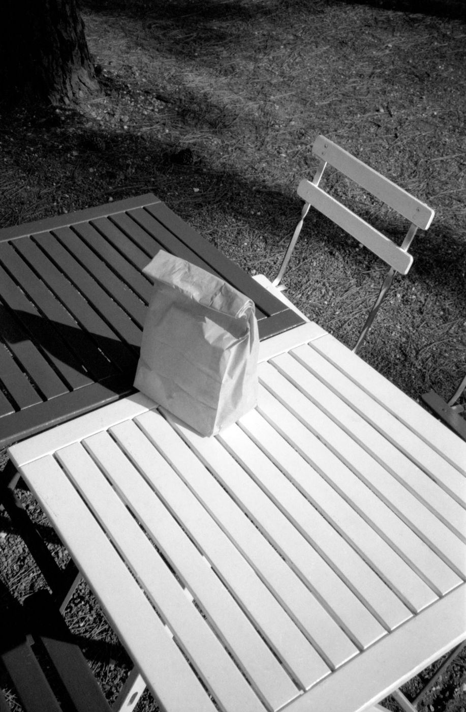 Atlantique — photographie 3