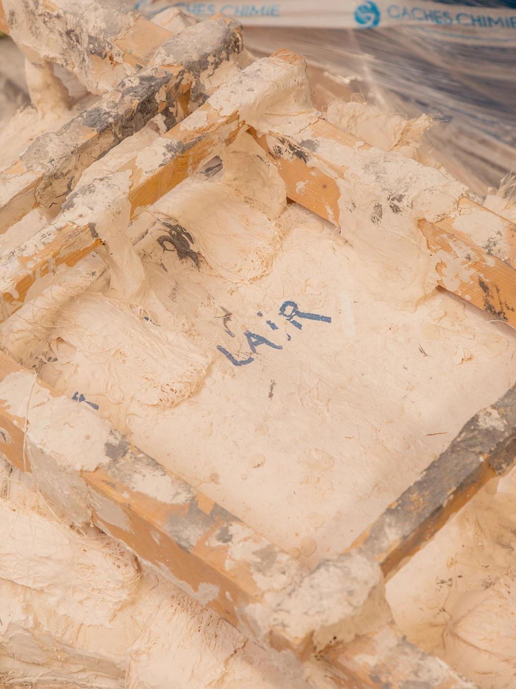 Atelier Prométhée — photographie 14