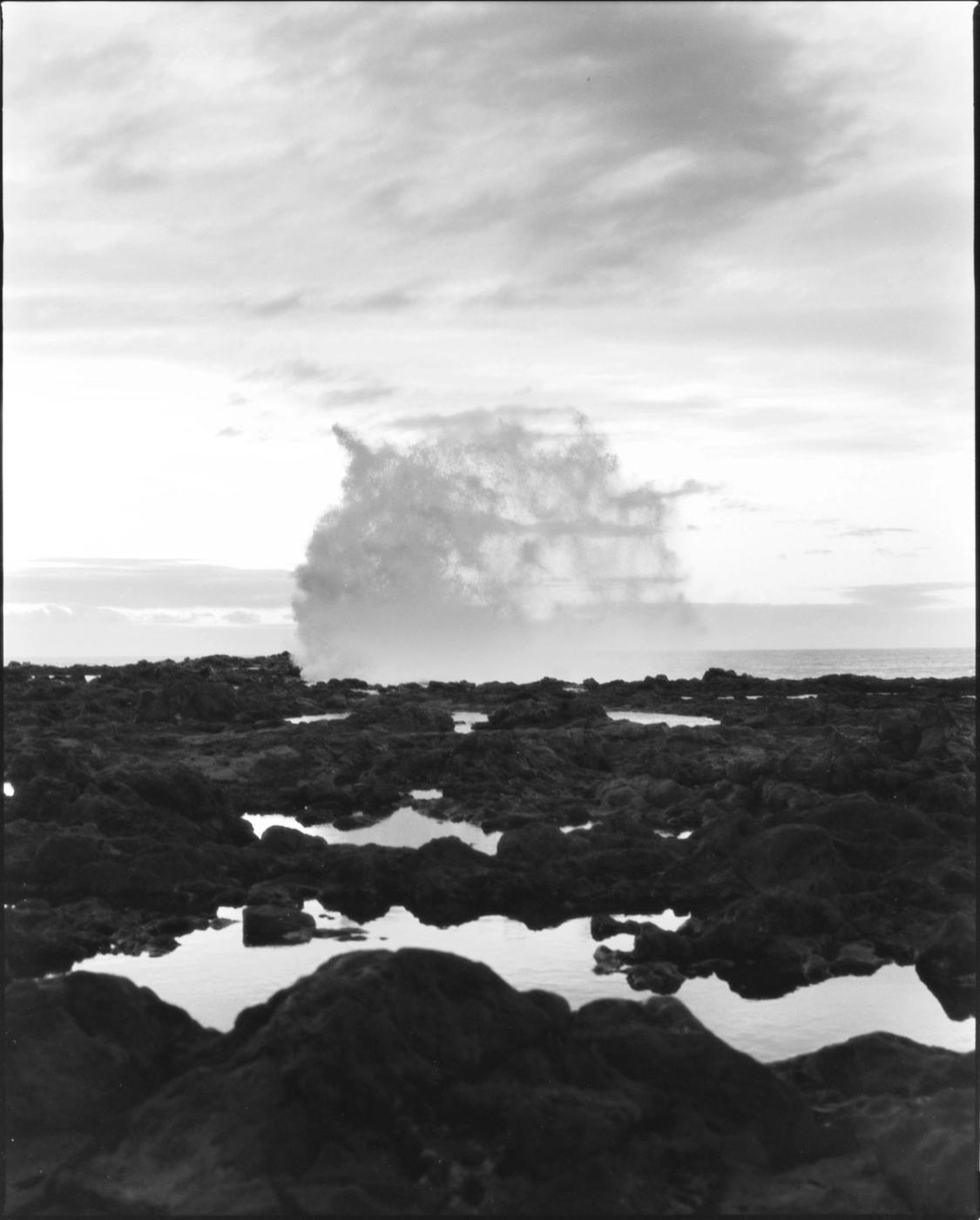 Lanzarote — photographie 6