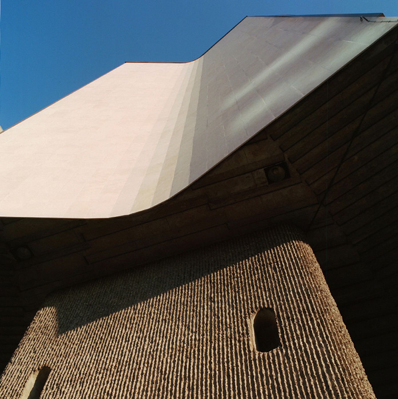 Architecture (1) — photographie 12