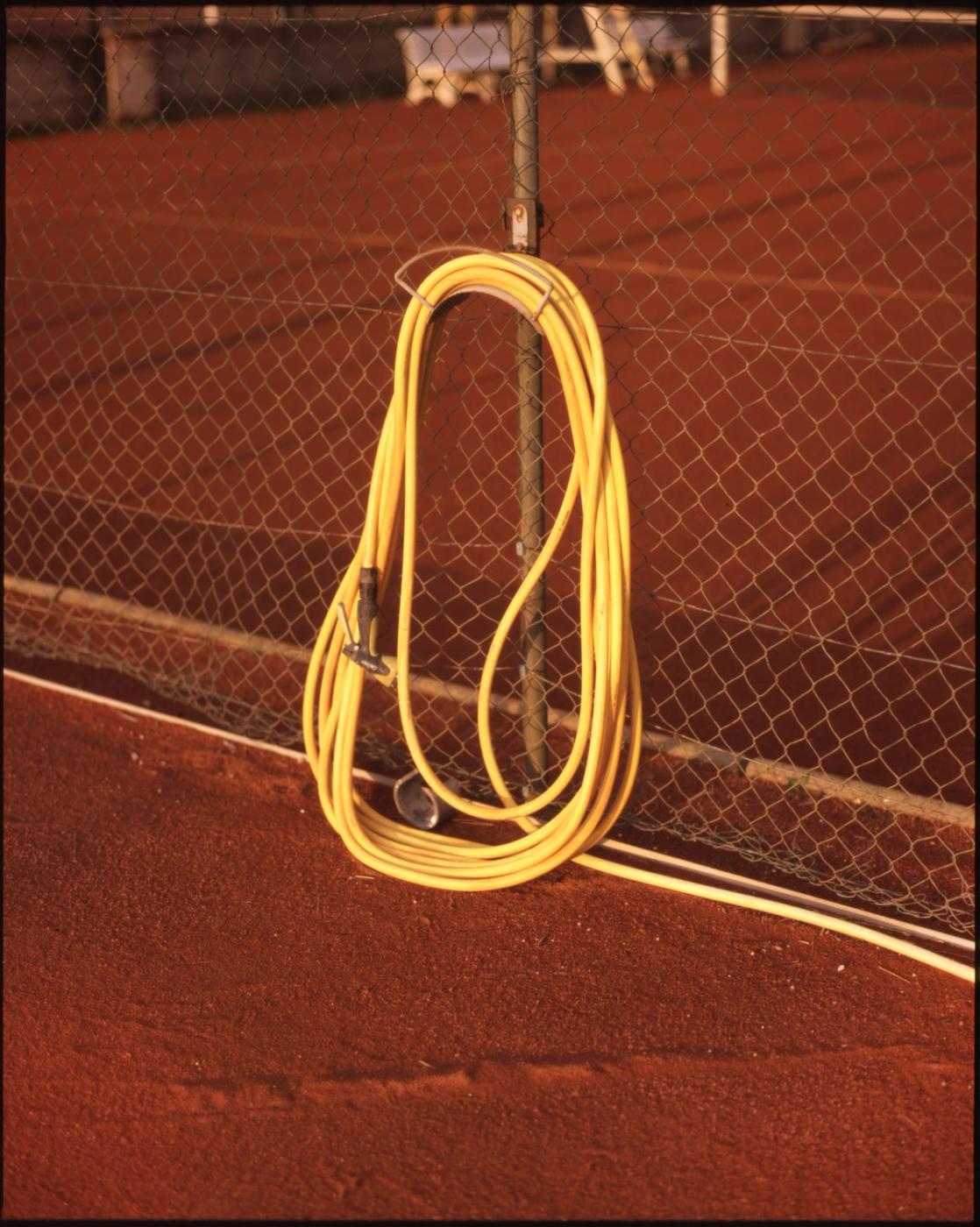 Random — photographie 3