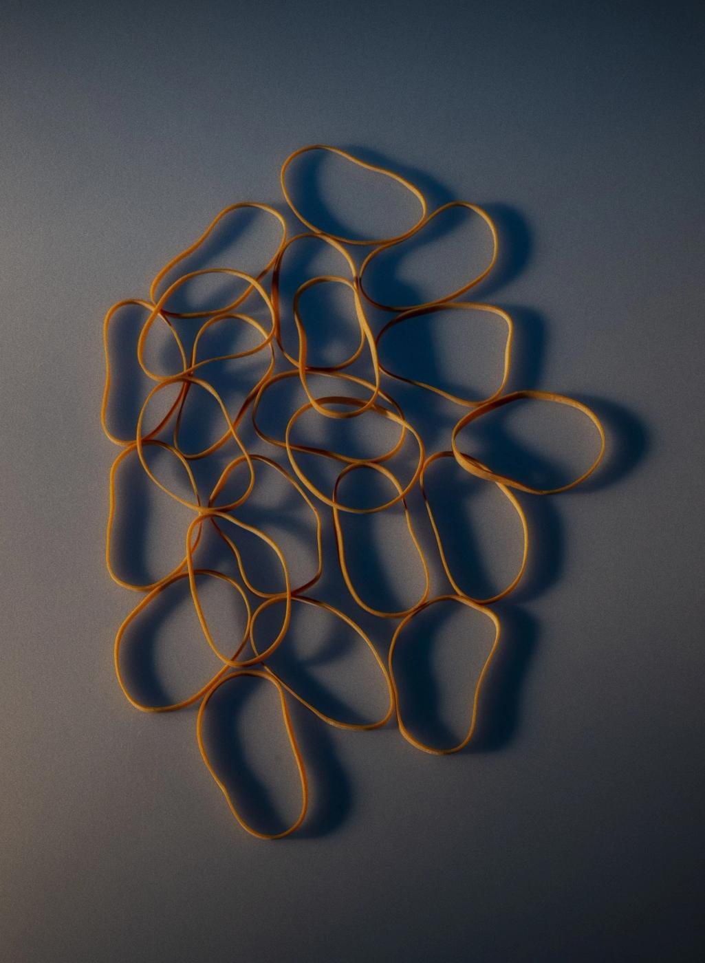 Still Life (1) — photographie 7