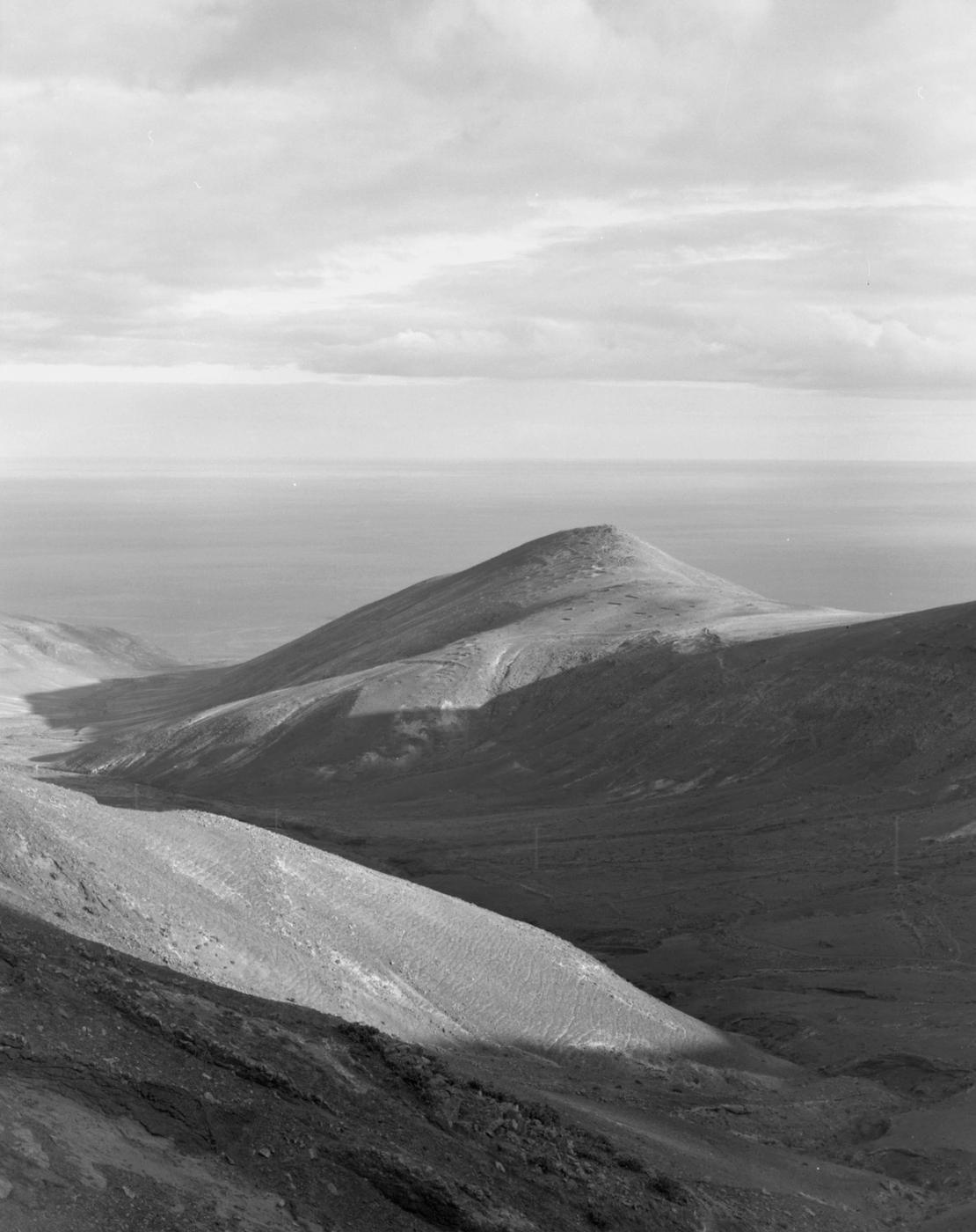 Lanzarote — photographie 5