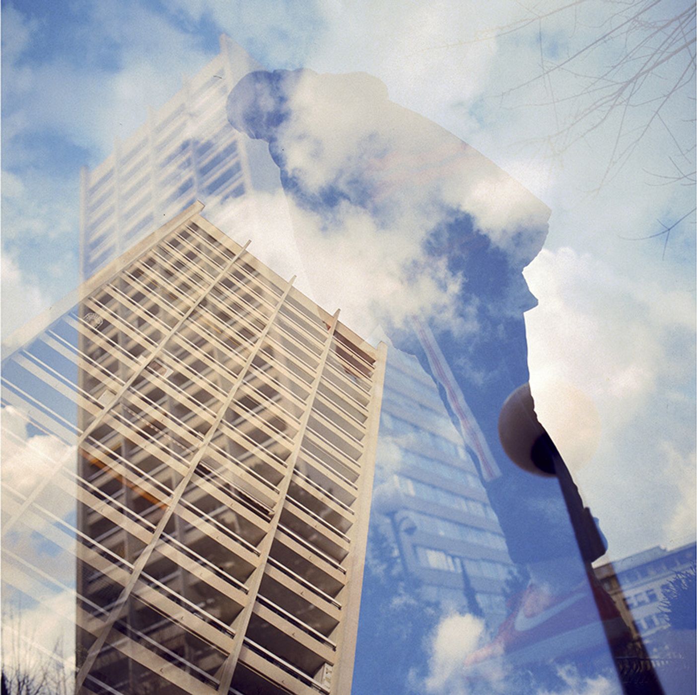 Architecture (1) — photographie 11