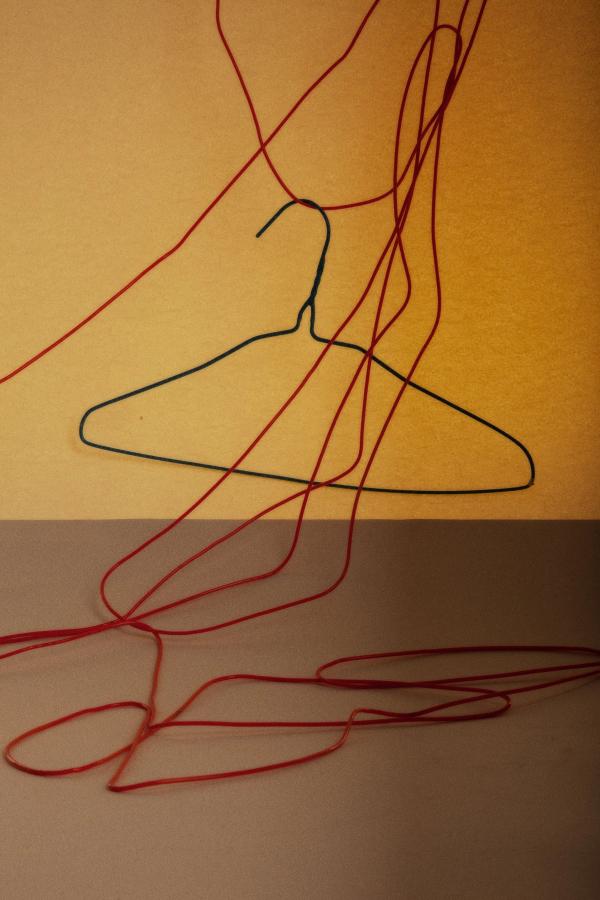 Still Life (1)