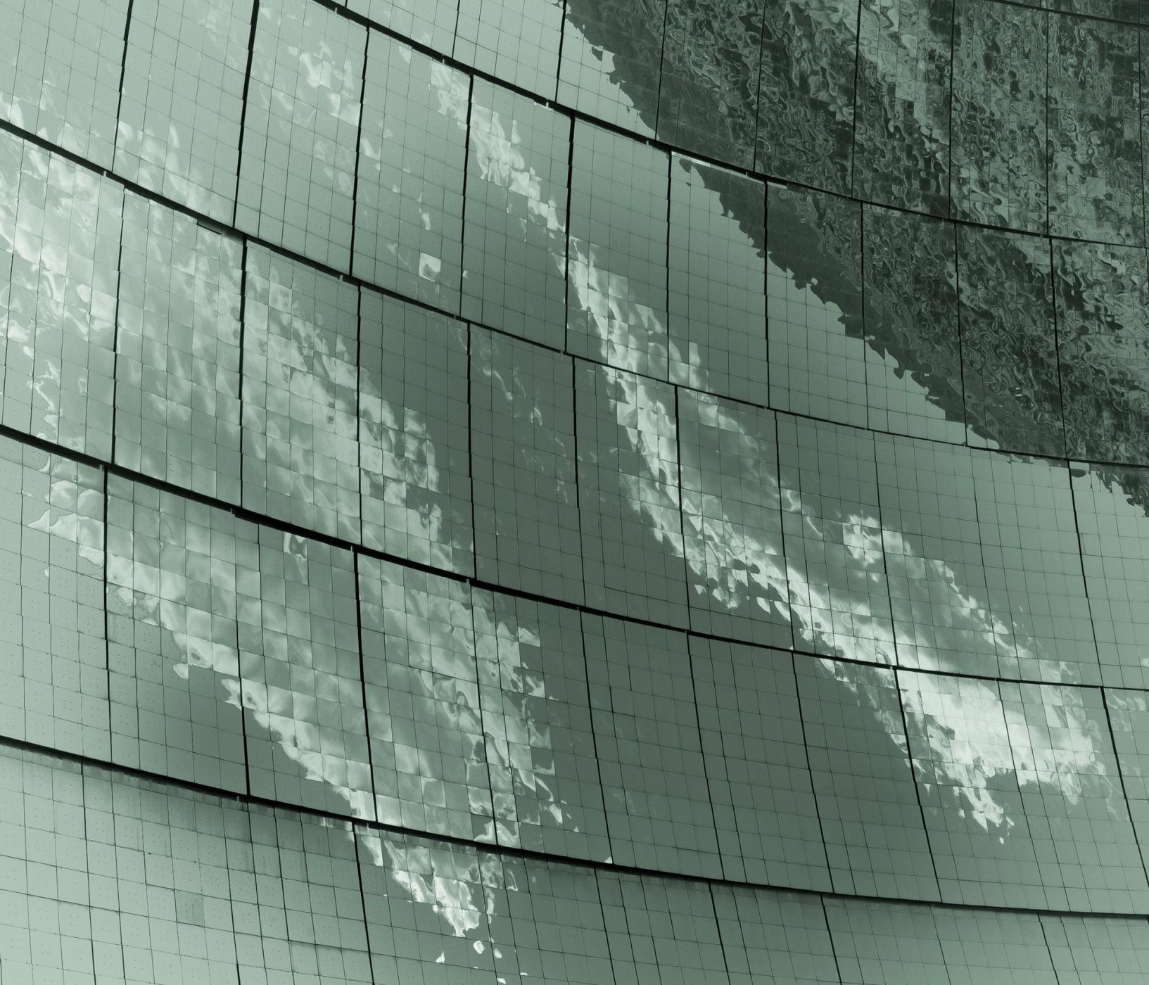 Four Solaire Odeillo — photographie 6
