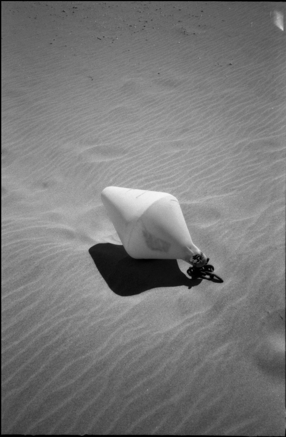 Random — photographie 2
