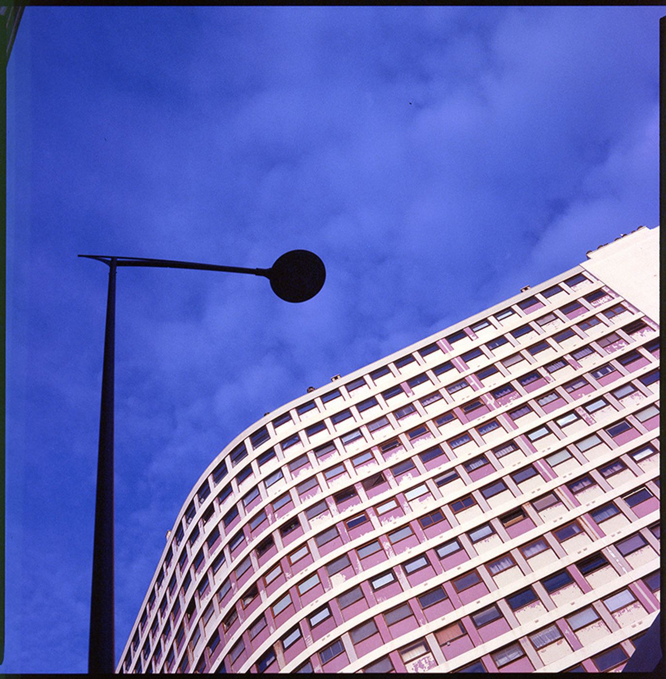 Architecture (1) — photographie 21