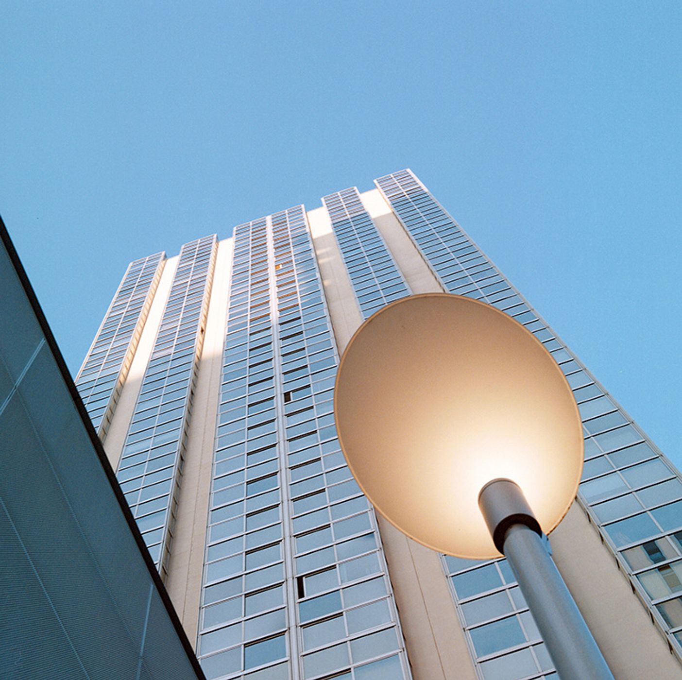 Architecture (1) — photographie 4