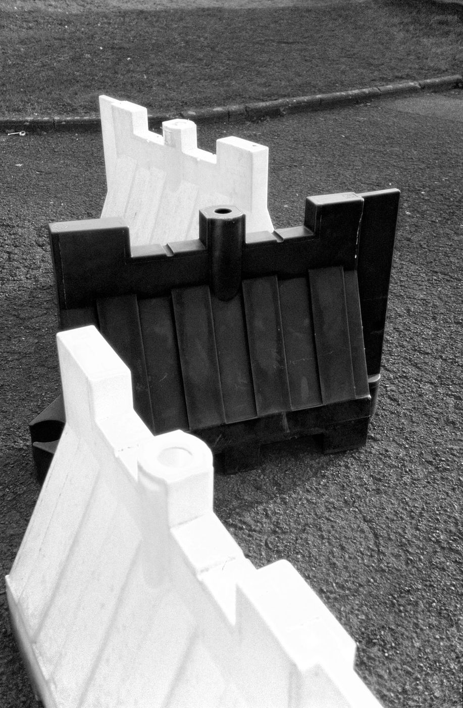 Random — photographie 6