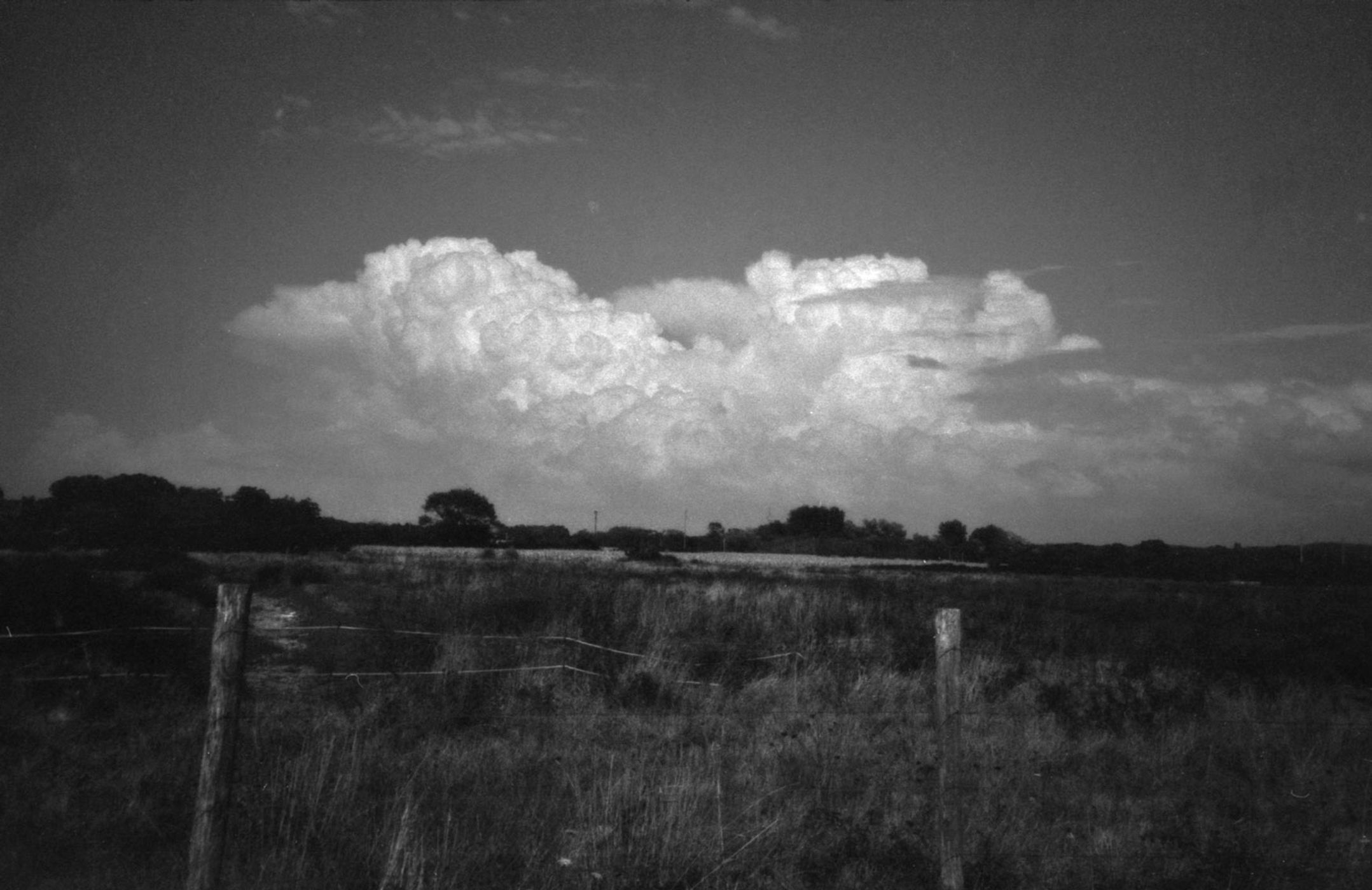 Atlantique — photographie 4