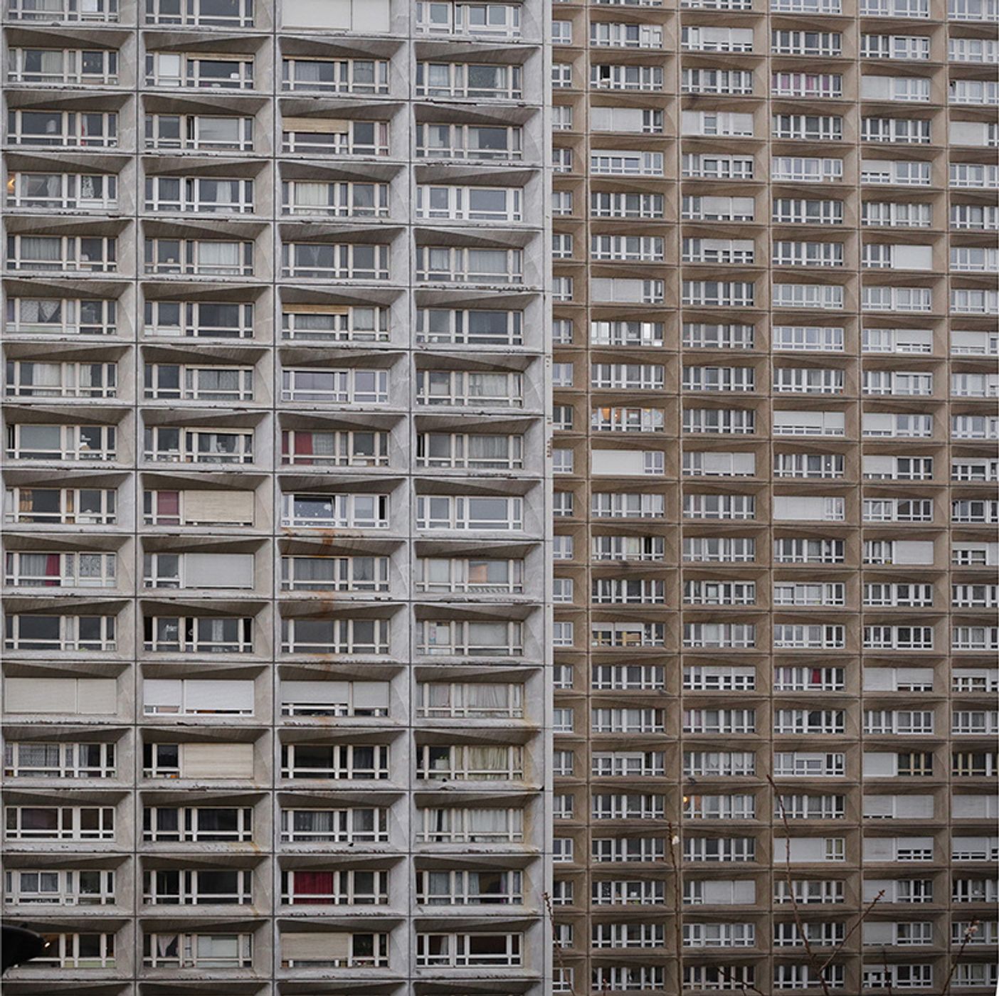 Architecture (1) — photographie 18