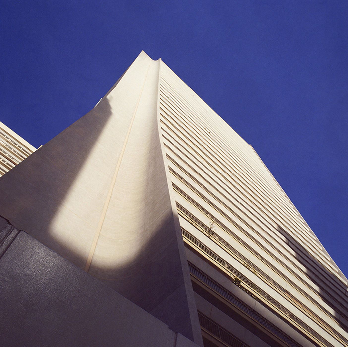 Architecture (1) — photographie 6