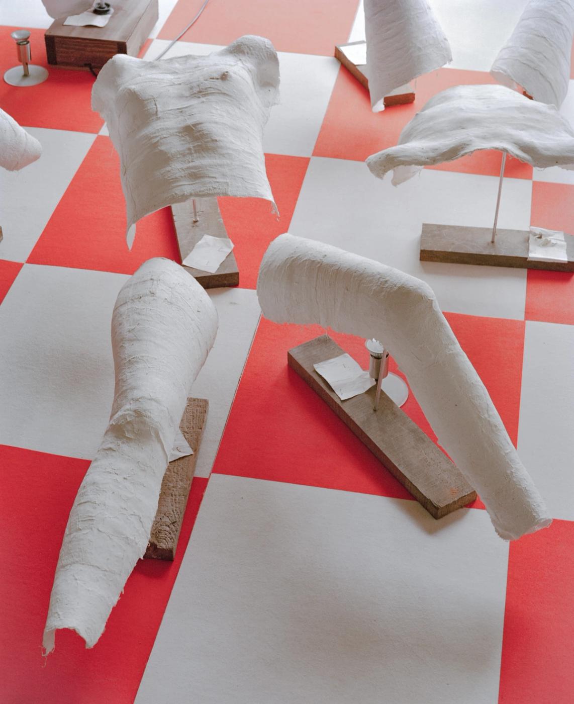 Atelier Bruno Breitwieser — photographie 8