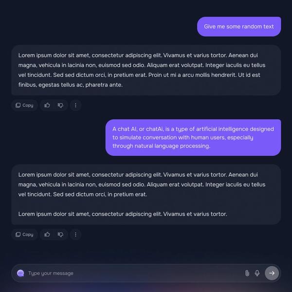 Manajemen Stok Otomatis