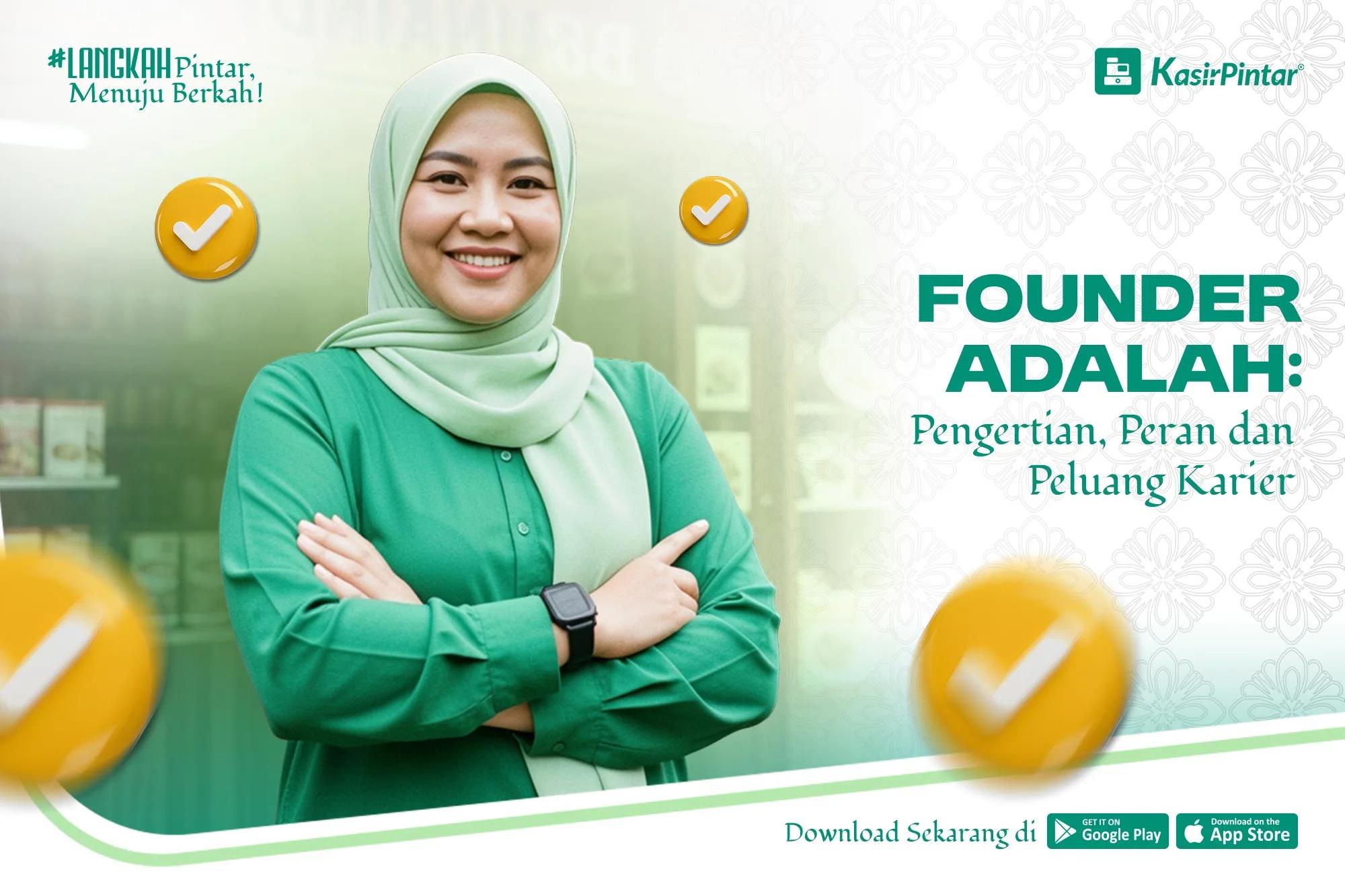 Masa Depan Pembayaran Digital di Indonesia