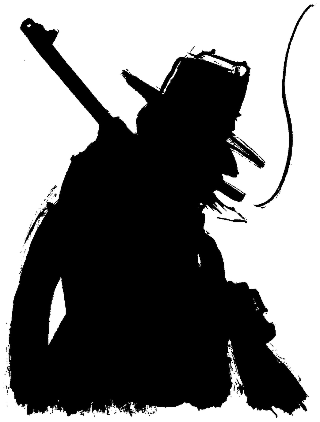 The Grogfather