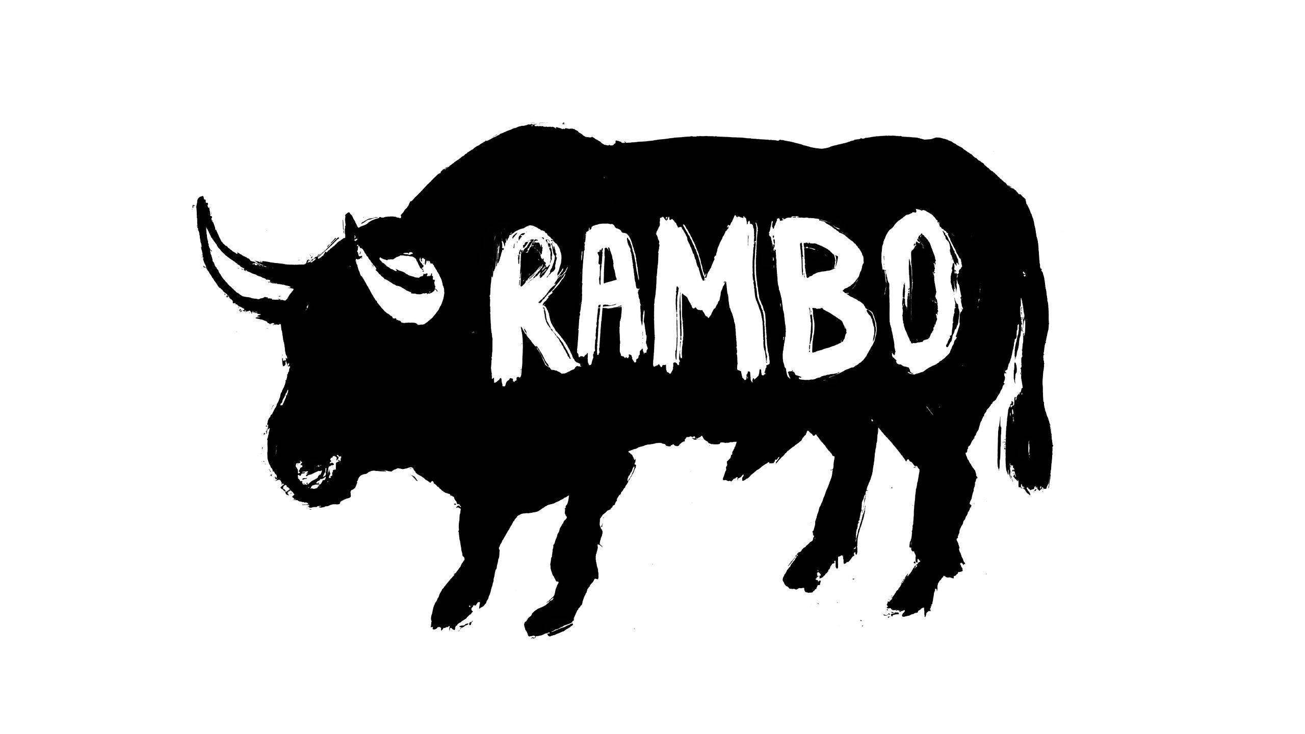 Rambo