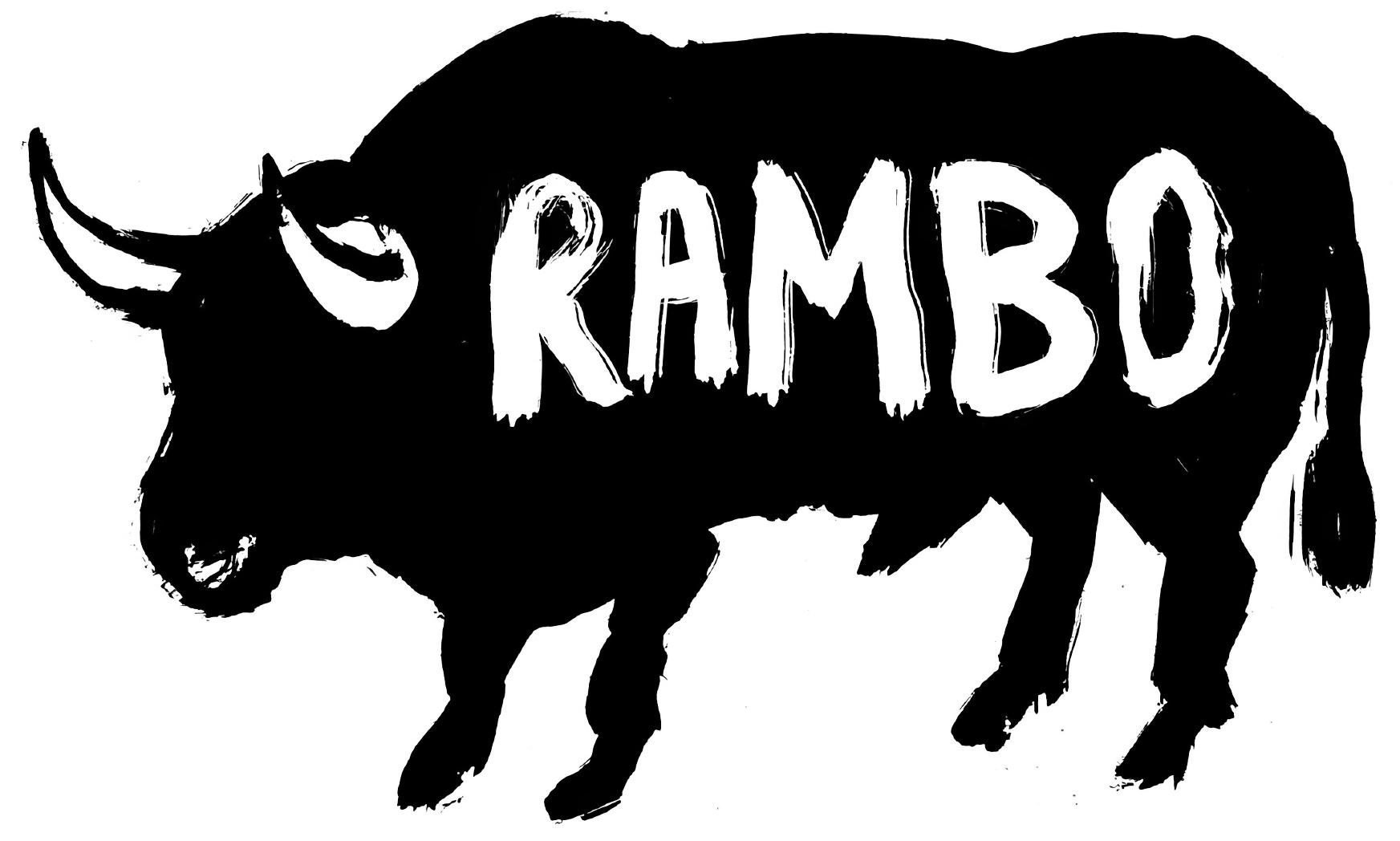 Rambo
