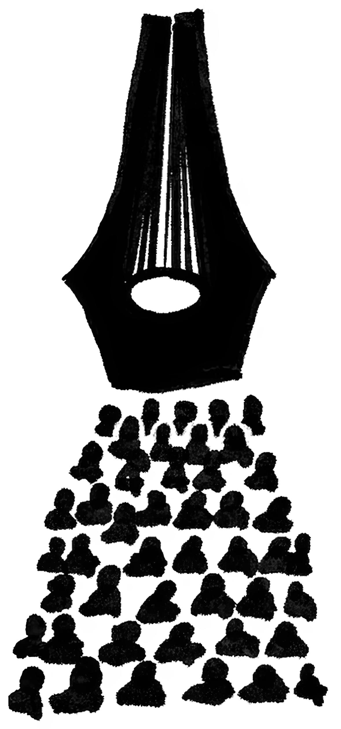 Curtain Call