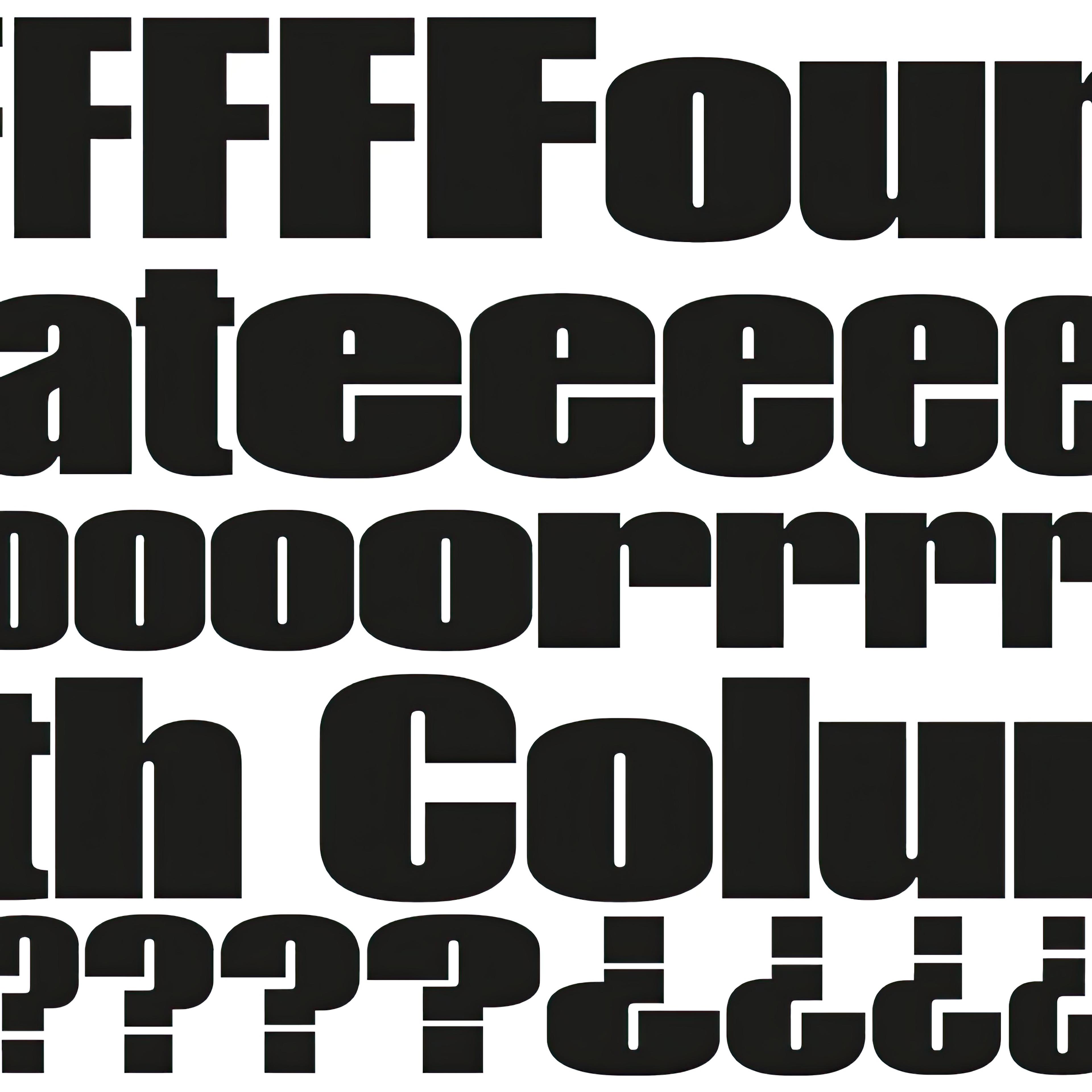 Fourth Estate or Fifth Column?