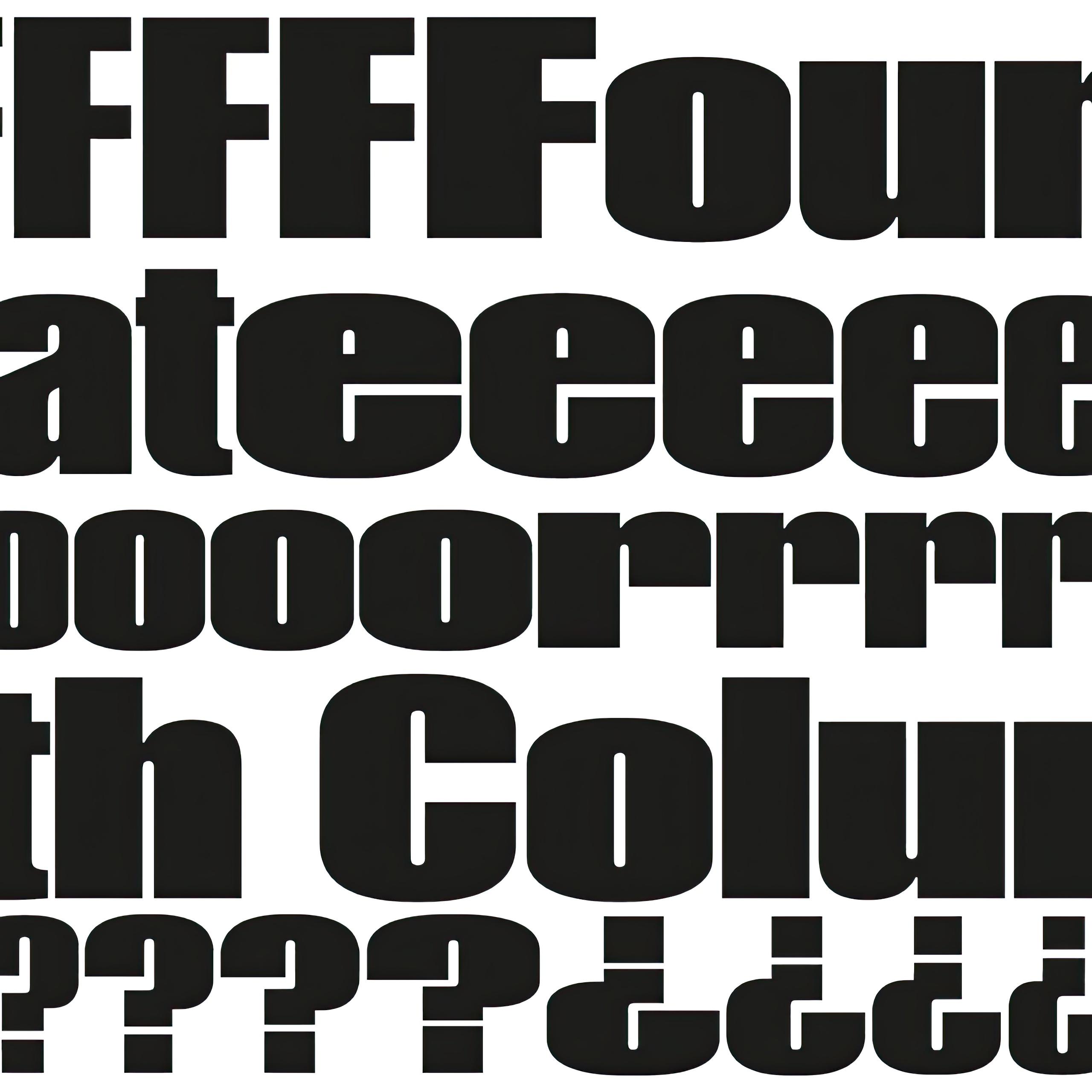 Fourth Estate or Fifth Column?