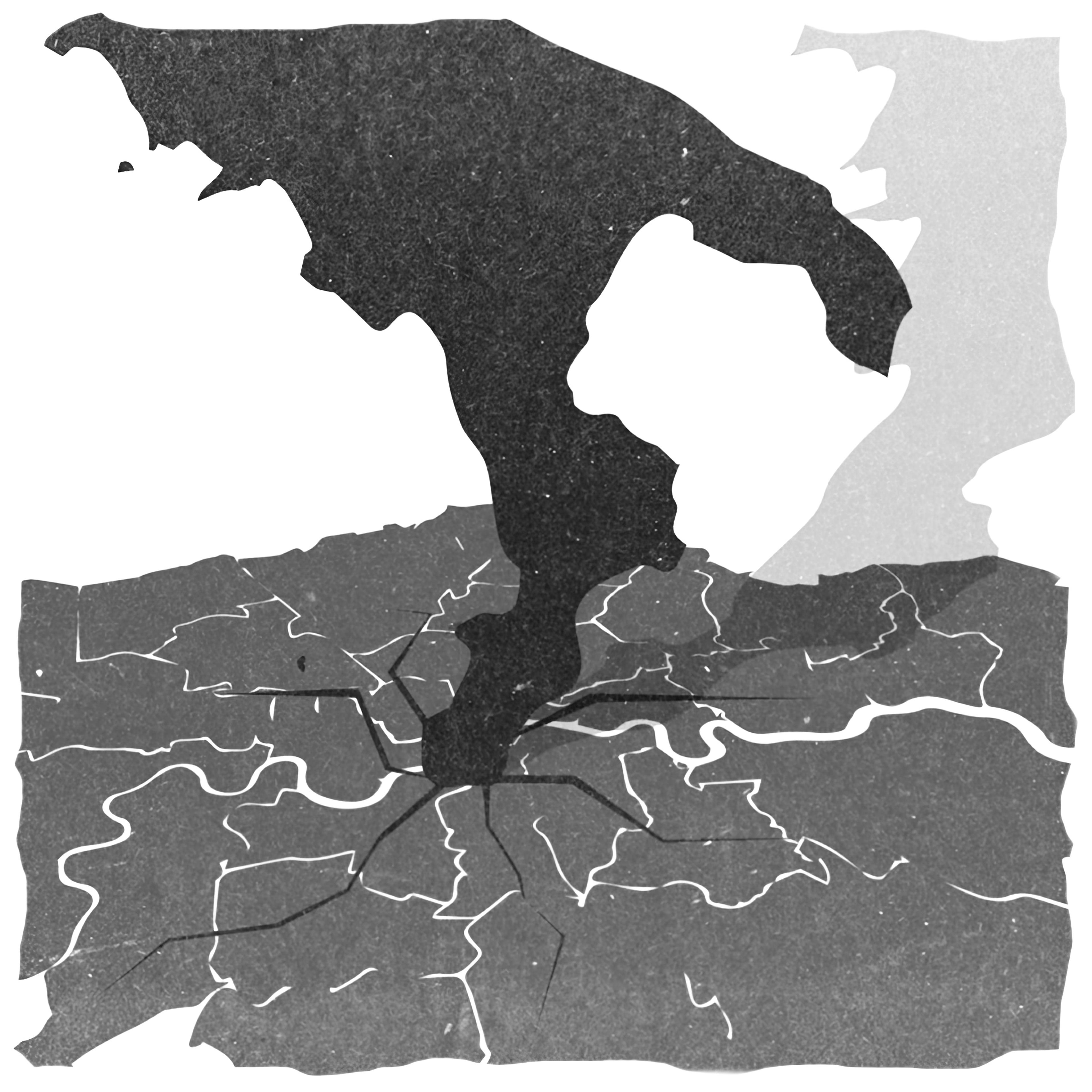 On the Trail of the ‘Ndrangheta