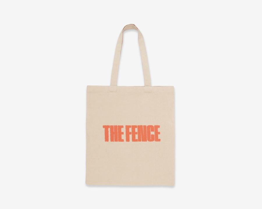 The UK’s Only Tote Bag