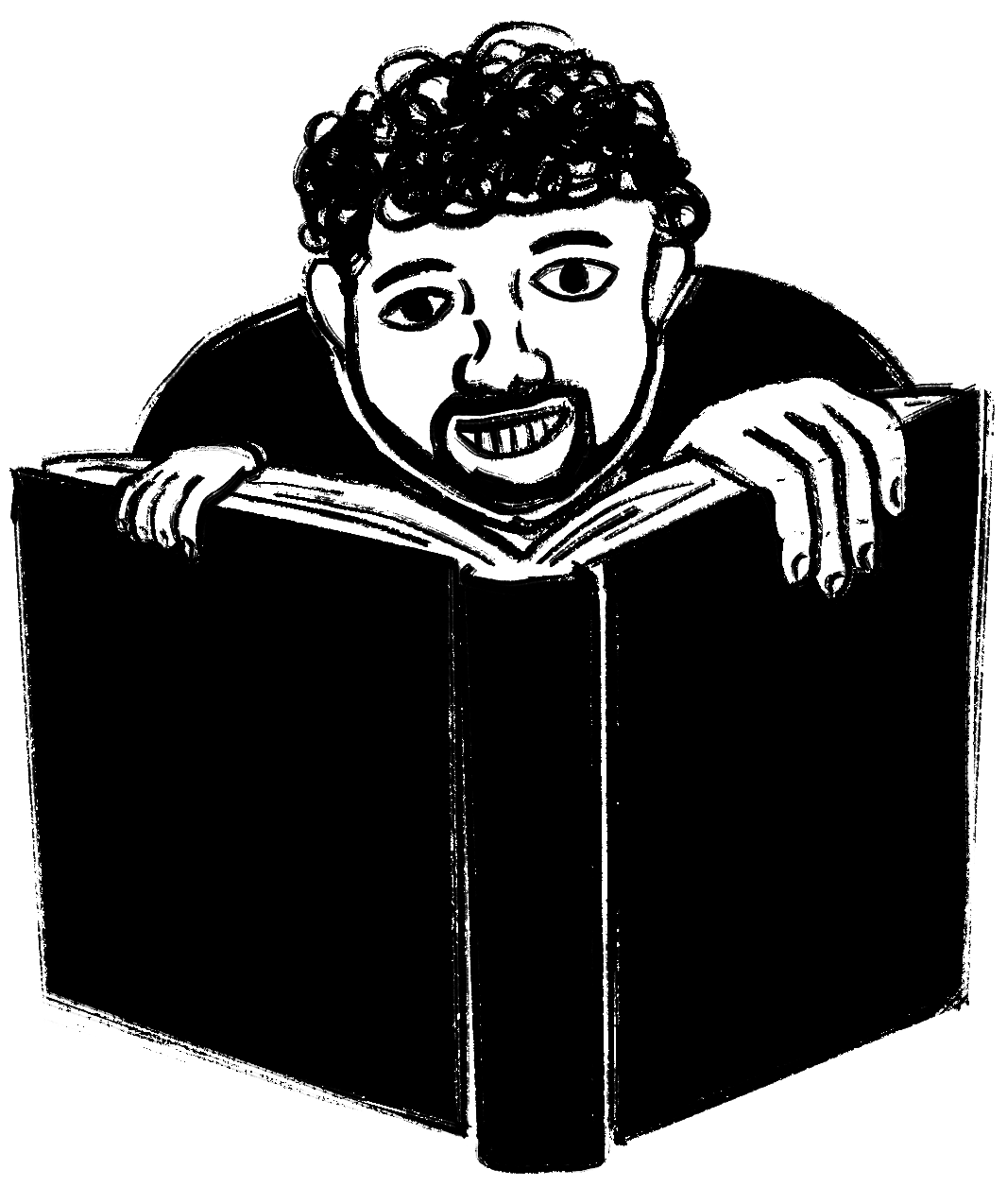 The Beadlean Library